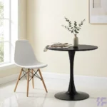 dining table, modern dining table, wooden dining table, glass dining table, marble dining table, dining table set, dining table with chairs, affordable dining table, luxury dining table, dining table Kenya, dining table Nairobi, dining table for sale, buy dining table online, dining room table, contemporary dining table, classic dining table, compact dining table, extendable dining table, foldable dining table, round dining table, rectangular dining table, square dining table, oval dining table, 4 seater dining table, 6 seater dining table, 8 seater dining table, family dining table, elegant dining table, stylish dining table, dining furniture, dining table and chairs, dining set Kenya, dining table price Kenya, cheap dining table, premium dining table, solid wood dining table, mahogany dining table, MDF dining table, dining table with cushioned chairs, dining table with fabric chairs, dining table with leather chairs, modern dining set, dining table for apartments, dining table for homes, dining table for restaurants, dining table for hotels, dining table for kitchen, dining table furniture, durable dining table, space saving dining table, minimalist dining table, rustic dining table, industrial dining table, Scandinavian dining table, luxury dining set, dining table supplier Kenya, dining table shop Nairobi, dining table showroom Kenya, dining table online Kenya, dining table offers, dining table deals, custom dining table, imported dining table, locally made dining table, dining table with tempered glass, dining table with metal legs, dining table with wooden finish, white dining table, black dining table, dining table in Nairobi, dining table in Mombasa, dining table in Kisumu, dining table in Nakuru, dining table in Eldoret, dining table in Thika, dining table in Malindi, dining table in Kitale, dining table in Garissa, dining table in Kakamega, dining table in Nyeri, dining table in Machakos, dining table in Meru, dining table in Kericho, dining table in Embu, dining table in Naivasha, dining table in Nanyuki, dining table in Bungoma, dining table in Kilifi, dining table in Voi, dining table in Lamu, dining table in Narok, dining table in Kisii, dining table in Homa Bay, dining table in Migori, dining table in Busia, dining table in Isiolo, dining table in Wajir, dining table in Mandera, dining table in Marsabit, dining table in Lodwar, dining table in Kapenguria, dining table in Bomet, dining table in Siaya, dining table in Murang’a, dining table in Kiambu, dining table in Limuru, dining table in Ruiru, dining table in Juja, dining table in Kikuyu, dining table in Athi River, dining table in Kitengela, dining table in Kajiado, dining table in Mavoko, dining table in Taveta, dining table in Moyale, dining table in Webuye, dining table in Mumias, dining table in Butere, dining table in Luanda, dining table in Yala, dining table in Ugunja, dining table in Bondo, dining table in Ukwala, dining table in Oyugis, dining table in Mbita, dining table in Kehancha, dining table in Rongo, dining table in Awendo,