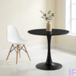 dining table, modern dining table, wooden dining table, glass dining table, marble dining table, dining table set, dining table with chairs, affordable dining table, luxury dining table, dining table Kenya, dining table Nairobi, dining table for sale, buy dining table online, dining room table, contemporary dining table, classic dining table, compact dining table, extendable dining table, foldable dining table, round dining table, rectangular dining table, square dining table, oval dining table, 4 seater dining table, 6 seater dining table, 8 seater dining table, family dining table, elegant dining table, stylish dining table, dining furniture, dining table and chairs, dining set Kenya, dining table price Kenya, cheap dining table, premium dining table, solid wood dining table, mahogany dining table, MDF dining table, dining table with cushioned chairs, dining table with fabric chairs, dining table with leather chairs, modern dining set, dining table for apartments, dining table for homes, dining table for restaurants, dining table for hotels, dining table for kitchen, dining table furniture, durable dining table, space saving dining table, minimalist dining table, rustic dining table, industrial dining table, Scandinavian dining table, luxury dining set, dining table supplier Kenya, dining table shop Nairobi, dining table showroom Kenya, dining table online Kenya, dining table offers, dining table deals, custom dining table, imported dining table, locally made dining table, dining table with tempered glass, dining table with metal legs, dining table with wooden finish, white dining table, black dining table, dining table in Nairobi, dining table in Mombasa, dining table in Kisumu, dining table in Nakuru, dining table in Eldoret, dining table in Thika, dining table in Malindi, dining table in Kitale, dining table in Garissa, dining table in Kakamega, dining table in Nyeri, dining table in Machakos, dining table in Meru, dining table in Kericho, dining table in Embu, dining table in Naivasha, dining table in Nanyuki, dining table in Bungoma, dining table in Kilifi, dining table in Voi, dining table in Lamu, dining table in Narok, dining table in Kisii, dining table in Homa Bay, dining table in Migori, dining table in Busia, dining table in Isiolo, dining table in Wajir, dining table in Mandera, dining table in Marsabit, dining table in Lodwar, dining table in Kapenguria, dining table in Bomet, dining table in Siaya, dining table in Murang’a, dining table in Kiambu, dining table in Limuru, dining table in Ruiru, dining table in Juja, dining table in Kikuyu, dining table in Athi River, dining table in Kitengela, dining table in Kajiado, dining table in Mavoko, dining table in Taveta, dining table in Moyale, dining table in Webuye, dining table in Mumias, dining table in Butere, dining table in Luanda, dining table in Yala, dining table in Ugunja, dining table in Bondo, dining table in Ukwala, dining table in Oyugis, dining table in Mbita, dining table in Kehancha, dining table in Rongo, dining table in Awendo,