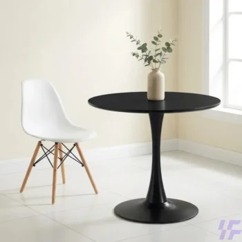 dining table, modern dining table, wooden dining table, glass dining table, marble dining table, dining table set, dining table with chairs, affordable dining table, luxury dining table, dining table Kenya, dining table Nairobi, dining table for sale, buy dining table online, dining room table, contemporary dining table, classic dining table, compact dining table, extendable dining table, foldable dining table, round dining table, rectangular dining table, square dining table, oval dining table, 4 seater dining table, 6 seater dining table, 8 seater dining table, family dining table, elegant dining table, stylish dining table, dining furniture, dining table and chairs, dining set Kenya, dining table price Kenya, cheap dining table, premium dining table, solid wood dining table, mahogany dining table, MDF dining table, dining table with cushioned chairs, dining table with fabric chairs, dining table with leather chairs, modern dining set, dining table for apartments, dining table for homes, dining table for restaurants, dining table for hotels, dining table for kitchen, dining table furniture, durable dining table, space saving dining table, minimalist dining table, rustic dining table, industrial dining table, Scandinavian dining table, luxury dining set, dining table supplier Kenya, dining table shop Nairobi, dining table showroom Kenya, dining table online Kenya, dining table offers, dining table deals, custom dining table, imported dining table, locally made dining table, dining table with tempered glass, dining table with metal legs, dining table with wooden finish, white dining table, black dining table, dining table in Nairobi, dining table in Mombasa, dining table in Kisumu, dining table in Nakuru, dining table in Eldoret, dining table in Thika, dining table in Malindi, dining table in Kitale, dining table in Garissa, dining table in Kakamega, dining table in Nyeri, dining table in Machakos, dining table in Meru, dining table in Kericho, dining table in Embu, dining table in Naivasha, dining table in Nanyuki, dining table in Bungoma, dining table in Kilifi, dining table in Voi, dining table in Lamu, dining table in Narok, dining table in Kisii, dining table in Homa Bay, dining table in Migori, dining table in Busia, dining table in Isiolo, dining table in Wajir, dining table in Mandera, dining table in Marsabit, dining table in Lodwar, dining table in Kapenguria, dining table in Bomet, dining table in Siaya, dining table in Murang’a, dining table in Kiambu, dining table in Limuru, dining table in Ruiru, dining table in Juja, dining table in Kikuyu, dining table in Athi River, dining table in Kitengela, dining table in Kajiado, dining table in Mavoko, dining table in Taveta, dining table in Moyale, dining table in Webuye, dining table in Mumias, dining table in Butere, dining table in Luanda, dining table in Yala, dining table in Ugunja, dining table in Bondo, dining table in Ukwala, dining table in Oyugis, dining table in Mbita, dining table in Kehancha, dining table in Rongo, dining table in Awendo,