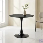 dining table, modern dining table, wooden dining table, glass dining table, marble dining table, dining table set, dining table with chairs, affordable dining table, luxury dining table, dining table Kenya, dining table Nairobi, dining table for sale, buy dining table online, dining room table, contemporary dining table, classic dining table, compact dining table, extendable dining table, foldable dining table, round dining table, rectangular dining table, square dining table, oval dining table, 4 seater dining table, 6 seater dining table, 8 seater dining table, family dining table, elegant dining table, stylish dining table, dining furniture, dining table and chairs, dining set Kenya, dining table price Kenya, cheap dining table, premium dining table, solid wood dining table, mahogany dining table, MDF dining table, dining table with cushioned chairs, dining table with fabric chairs, dining table with leather chairs, modern dining set, dining table for apartments, dining table for homes, dining table for restaurants, dining table for hotels, dining table for kitchen, dining table furniture, durable dining table, space saving dining table, minimalist dining table, rustic dining table, industrial dining table, Scandinavian dining table, luxury dining set, dining table supplier Kenya, dining table shop Nairobi, dining table showroom Kenya, dining table online Kenya, dining table offers, dining table deals, custom dining table, imported dining table, locally made dining table, dining table with tempered glass, dining table with metal legs, dining table with wooden finish, white dining table, black dining table, dining table in Nairobi, dining table in Mombasa, dining table in Kisumu, dining table in Nakuru, dining table in Eldoret, dining table in Thika, dining table in Malindi, dining table in Kitale, dining table in Garissa, dining table in Kakamega, dining table in Nyeri, dining table in Machakos, dining table in Meru, dining table in Kericho, dining table in Embu, dining table in Naivasha, dining table in Nanyuki, dining table in Bungoma, dining table in Kilifi, dining table in Voi, dining table in Lamu, dining table in Narok, dining table in Kisii, dining table in Homa Bay, dining table in Migori, dining table in Busia, dining table in Isiolo, dining table in Wajir, dining table in Mandera, dining table in Marsabit, dining table in Lodwar, dining table in Kapenguria, dining table in Bomet, dining table in Siaya, dining table in Murang’a, dining table in Kiambu, dining table in Limuru, dining table in Ruiru, dining table in Juja, dining table in Kikuyu, dining table in Athi River, dining table in Kitengela, dining table in Kajiado, dining table in Mavoko, dining table in Taveta, dining table in Moyale, dining table in Webuye, dining table in Mumias, dining table in Butere, dining table in Luanda, dining table in Yala, dining table in Ugunja, dining table in Bondo, dining table in Ukwala, dining table in Oyugis, dining table in Mbita, dining table in Kehancha, dining table in Rongo, dining table in Awendo,