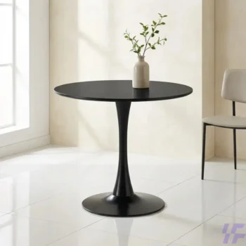 dining table, modern dining table, wooden dining table, glass dining table, marble dining table, dining table set, dining table with chairs, affordable dining table, luxury dining table, dining table Kenya, dining table Nairobi, dining table for sale, buy dining table online, dining room table, contemporary dining table, classic dining table, compact dining table, extendable dining table, foldable dining table, round dining table, rectangular dining table, square dining table, oval dining table, 4 seater dining table, 6 seater dining table, 8 seater dining table, family dining table, elegant dining table, stylish dining table, dining furniture, dining table and chairs, dining set Kenya, dining table price Kenya, cheap dining table, premium dining table, solid wood dining table, mahogany dining table, MDF dining table, dining table with cushioned chairs, dining table with fabric chairs, dining table with leather chairs, modern dining set, dining table for apartments, dining table for homes, dining table for restaurants, dining table for hotels, dining table for kitchen, dining table furniture, durable dining table, space saving dining table, minimalist dining table, rustic dining table, industrial dining table, Scandinavian dining table, luxury dining set, dining table supplier Kenya, dining table shop Nairobi, dining table showroom Kenya, dining table online Kenya, dining table offers, dining table deals, custom dining table, imported dining table, locally made dining table, dining table with tempered glass, dining table with metal legs, dining table with wooden finish, white dining table, black dining table, dining table in Nairobi, dining table in Mombasa, dining table in Kisumu, dining table in Nakuru, dining table in Eldoret, dining table in Thika, dining table in Malindi, dining table in Kitale, dining table in Garissa, dining table in Kakamega, dining table in Nyeri, dining table in Machakos, dining table in Meru, dining table in Kericho, dining table in Embu, dining table in Naivasha, dining table in Nanyuki, dining table in Bungoma, dining table in Kilifi, dining table in Voi, dining table in Lamu, dining table in Narok, dining table in Kisii, dining table in Homa Bay, dining table in Migori, dining table in Busia, dining table in Isiolo, dining table in Wajir, dining table in Mandera, dining table in Marsabit, dining table in Lodwar, dining table in Kapenguria, dining table in Bomet, dining table in Siaya, dining table in Murang’a, dining table in Kiambu, dining table in Limuru, dining table in Ruiru, dining table in Juja, dining table in Kikuyu, dining table in Athi River, dining table in Kitengela, dining table in Kajiado, dining table in Mavoko, dining table in Taveta, dining table in Moyale, dining table in Webuye, dining table in Mumias, dining table in Butere, dining table in Luanda, dining table in Yala, dining table in Ugunja, dining table in Bondo, dining table in Ukwala, dining table in Oyugis, dining table in Mbita, dining table in Kehancha, dining table in Rongo, dining table in Awendo,