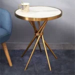 Dining Table, dining table, dining table Kenya, dining table Nairobi, dining room table, modern dining table, wooden dining table, glass dining table, marble dining table, extendable dining table, folding dining table, round dining table, rectangular dining table, square dining table, luxury dining table, premium dining table, affordable dining table, durable dining table, high quality dining table, heavy duty dining table, custom dining table, dining table set, dining table with chairs, 4 seater dining table, 6 seater dining table, 8 seater dining table, 10 seater dining table, 12 seater dining table, family dining table, kitchen dining table, home dining table, restaurant dining table, hotel dining table, dining furniture Kenya, dining furniture Nairobi, dining table price Kenya, dining table supplier Nairobi, dining table shop Kenya, dining table showroom Nairobi, dining table online Kenya, buy dining table online, dining table delivery Nairobi, modern dining furniture, elegant dining table, stylish dining table, minimalist dining table, contemporary dining table, Scandinavian dining table, rustic dining table, oak dining table, mahogany dining table, MDF dining table, metal frame dining table, wooden legs dining table, glass top dining table, marble top dining table, space saving dining table, compact dining table, large dining table, small dining table, dining table for home, Dining Table in Nairobi, Dining Table in Westlands, Dining Table in Kilimani, Dining Table in Karen, Dining Table in Lavington, Dining Table in Kileleshwa, Dining Table in Parklands, Dining Table in Upper Hill, Dining Table in CBD Nairobi, Dining Table in Industrial Area Nairobi, Dining Table in Eastleigh, Dining Table in South B, Dining Table in South C, Dining Table in Langata, Dining Table in Embakasi, Dining Table in Donholm, Dining Table in Umoja, Dining Table in Kasarani, Dining Table in Roysambu, Dining Table in Ruiru, Dining Table in Thika, Dining Table in Kiambu, Dining Table in Kikuyu, Dining Table in Syokimau, Dining Table in Mlolongo, Dining Table in Athi River, Dining Table in Kitengela, Dining Table in Ngong, Dining Table in Rongai, Dining Table in Ruaka, Dining Table in Limuru, Dining Table in Juja, Dining Table in Kahawa West, Dining Table in Kahawa Sukari, Dining Table in Garden Estate, Dining Table in Ridgeways, Dining Table in Runda, Dining Table in Gigiri, Dining Table in Muthaiga, Dining Table in Spring Valley, Dining Table in Mountain View, Dining Table in Kangemi, Dining Table in Dagoretti, Dining Table in Ngara, Dining Table in Pangani, Dining Table in Huruma, Dining Table in Kariobangi, Dining Table in Dandora, Dining Table in Kayole, Dining Table in Pipeline, Dining Table in Tassia, Dining Table in Fedha Estate, Dining Table in Nyayo Estate, Dining Table in Buruburu, Dining Table in Komarock, Dining Table in Njiru, Dining Table in Ruai, Dining Table in Kamulu, Dining Table in Githurai, Dining Table in Zimmerman, Dining Table in Mirema, Dining Table in Baba Dogo, Dining Table in Lucky Summer, Dining Table in Korogocho, Dining Table in Mathare, Dining Table in Hurlingham, Dining Table in Yaya Centre, Dining Table in Kilimani Estate, Dining Table in Westlands Estate,