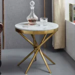 Dining Table, dining table, dining table Kenya, dining table Nairobi, dining room table, modern dining table, wooden dining table, glass dining table, marble dining table, extendable dining table, folding dining table, round dining table, rectangular dining table, square dining table, luxury dining table, premium dining table, affordable dining table, durable dining table, high quality dining table, heavy duty dining table, custom dining table, dining table set, dining table with chairs, 4 seater dining table, 6 seater dining table, 8 seater dining table, 10 seater dining table, 12 seater dining table, family dining table, kitchen dining table, home dining table, restaurant dining table, hotel dining table, dining furniture Kenya, dining furniture Nairobi, dining table price Kenya, dining table supplier Nairobi, dining table shop Kenya, dining table showroom Nairobi, dining table online Kenya, buy dining table online, dining table delivery Nairobi, modern dining furniture, elegant dining table, stylish dining table, minimalist dining table, contemporary dining table, Scandinavian dining table, rustic dining table, oak dining table, mahogany dining table, MDF dining table, metal frame dining table, wooden legs dining table, glass top dining table, marble top dining table, space saving dining table, compact dining table, large dining table, small dining table, dining table for home, Dining Table in Nairobi, Dining Table in Westlands, Dining Table in Kilimani, Dining Table in Karen, Dining Table in Lavington, Dining Table in Kileleshwa, Dining Table in Parklands, Dining Table in Upper Hill, Dining Table in CBD Nairobi, Dining Table in Industrial Area Nairobi, Dining Table in Eastleigh, Dining Table in South B, Dining Table in South C, Dining Table in Langata, Dining Table in Embakasi, Dining Table in Donholm, Dining Table in Umoja, Dining Table in Kasarani, Dining Table in Roysambu, Dining Table in Ruiru, Dining Table in Thika, Dining Table in Kiambu, Dining Table in Kikuyu, Dining Table in Syokimau, Dining Table in Mlolongo, Dining Table in Athi River, Dining Table in Kitengela, Dining Table in Ngong, Dining Table in Rongai, Dining Table in Ruaka, Dining Table in Limuru, Dining Table in Juja, Dining Table in Kahawa West, Dining Table in Kahawa Sukari, Dining Table in Garden Estate, Dining Table in Ridgeways, Dining Table in Runda, Dining Table in Gigiri, Dining Table in Muthaiga, Dining Table in Spring Valley, Dining Table in Mountain View, Dining Table in Kangemi, Dining Table in Dagoretti, Dining Table in Ngara, Dining Table in Pangani, Dining Table in Huruma, Dining Table in Kariobangi, Dining Table in Dandora, Dining Table in Kayole, Dining Table in Pipeline, Dining Table in Tassia, Dining Table in Fedha Estate, Dining Table in Nyayo Estate, Dining Table in Buruburu, Dining Table in Komarock, Dining Table in Njiru, Dining Table in Ruai, Dining Table in Kamulu, Dining Table in Githurai, Dining Table in Zimmerman, Dining Table in Mirema, Dining Table in Baba Dogo, Dining Table in Lucky Summer, Dining Table in Korogocho, Dining Table in Mathare, Dining Table in Hurlingham, Dining Table in Yaya Centre, Dining Table in Kilimani Estate, Dining Table in Westlands Estate,