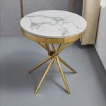 Dining Table, dining table, dining table Kenya, dining table Nairobi, dining room table, modern dining table, wooden dining table, glass dining table, marble dining table, extendable dining table, folding dining table, round dining table, rectangular dining table, square dining table, luxury dining table, premium dining table, affordable dining table, durable dining table, high quality dining table, heavy duty dining table, custom dining table, dining table set, dining table with chairs, 4 seater dining table, 6 seater dining table, 8 seater dining table, 10 seater dining table, 12 seater dining table, family dining table, kitchen dining table, home dining table, restaurant dining table, hotel dining table, dining furniture Kenya, dining furniture Nairobi, dining table price Kenya, dining table supplier Nairobi, dining table shop Kenya, dining table showroom Nairobi, dining table online Kenya, buy dining table online, dining table delivery Nairobi, modern dining furniture, elegant dining table, stylish dining table, minimalist dining table, contemporary dining table, Scandinavian dining table, rustic dining table, oak dining table, mahogany dining table, MDF dining table, metal frame dining table, wooden legs dining table, glass top dining table, marble top dining table, space saving dining table, compact dining table, large dining table, small dining table, dining table for home, Dining Table in Nairobi, Dining Table in Westlands, Dining Table in Kilimani, Dining Table in Karen, Dining Table in Lavington, Dining Table in Kileleshwa, Dining Table in Parklands, Dining Table in Upper Hill, Dining Table in CBD Nairobi, Dining Table in Industrial Area Nairobi, Dining Table in Eastleigh, Dining Table in South B, Dining Table in South C, Dining Table in Langata, Dining Table in Embakasi, Dining Table in Donholm, Dining Table in Umoja, Dining Table in Kasarani, Dining Table in Roysambu, Dining Table in Ruiru, Dining Table in Thika, Dining Table in Kiambu, Dining Table in Kikuyu, Dining Table in Syokimau, Dining Table in Mlolongo, Dining Table in Athi River, Dining Table in Kitengela, Dining Table in Ngong, Dining Table in Rongai, Dining Table in Ruaka, Dining Table in Limuru, Dining Table in Juja, Dining Table in Kahawa West, Dining Table in Kahawa Sukari, Dining Table in Garden Estate, Dining Table in Ridgeways, Dining Table in Runda, Dining Table in Gigiri, Dining Table in Muthaiga, Dining Table in Spring Valley, Dining Table in Mountain View, Dining Table in Kangemi, Dining Table in Dagoretti, Dining Table in Ngara, Dining Table in Pangani, Dining Table in Huruma, Dining Table in Kariobangi, Dining Table in Dandora, Dining Table in Kayole, Dining Table in Pipeline, Dining Table in Tassia, Dining Table in Fedha Estate, Dining Table in Nyayo Estate, Dining Table in Buruburu, Dining Table in Komarock, Dining Table in Njiru, Dining Table in Ruai, Dining Table in Kamulu, Dining Table in Githurai, Dining Table in Zimmerman, Dining Table in Mirema, Dining Table in Baba Dogo, Dining Table in Lucky Summer, Dining Table in Korogocho, Dining Table in Mathare, Dining Table in Hurlingham, Dining Table in Yaya Centre, Dining Table in Kilimani Estate, Dining Table in Westlands Estate,