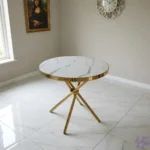 Dining Table, dining table, dining table Kenya, dining table Nairobi, dining room table, modern dining table, wooden dining table, glass dining table, marble dining table, extendable dining table, folding dining table, round dining table, rectangular dining table, square dining table, luxury dining table, premium dining table, affordable dining table, durable dining table, high quality dining table, heavy duty dining table, custom dining table, dining table set, dining table with chairs, 4 seater dining table, 6 seater dining table, 8 seater dining table, 10 seater dining table, 12 seater dining table, family dining table, kitchen dining table, home dining table, restaurant dining table, hotel dining table, dining furniture Kenya, dining furniture Nairobi, dining table price Kenya, dining table supplier Nairobi, dining table shop Kenya, dining table showroom Nairobi, dining table online Kenya, buy dining table online, dining table delivery Nairobi, modern dining furniture, elegant dining table, stylish dining table, minimalist dining table, contemporary dining table, Scandinavian dining table, rustic dining table, oak dining table, mahogany dining table, MDF dining table, metal frame dining table, wooden legs dining table, glass top dining table, marble top dining table, space saving dining table, compact dining table, large dining table, small dining table, dining table for home, Dining Table in Nairobi, Dining Table in Westlands, Dining Table in Kilimani, Dining Table in Karen, Dining Table in Lavington, Dining Table in Kileleshwa, Dining Table in Parklands, Dining Table in Upper Hill, Dining Table in CBD Nairobi, Dining Table in Industrial Area Nairobi, Dining Table in Eastleigh, Dining Table in South B, Dining Table in South C, Dining Table in Langata, Dining Table in Embakasi, Dining Table in Donholm, Dining Table in Umoja, Dining Table in Kasarani, Dining Table in Roysambu, Dining Table in Ruiru, Dining Table in Thika, Dining Table in Kiambu, Dining Table in Kikuyu, Dining Table in Syokimau, Dining Table in Mlolongo, Dining Table in Athi River, Dining Table in Kitengela, Dining Table in Ngong, Dining Table in Rongai, Dining Table in Ruaka, Dining Table in Limuru, Dining Table in Juja, Dining Table in Kahawa West, Dining Table in Kahawa Sukari, Dining Table in Garden Estate, Dining Table in Ridgeways, Dining Table in Runda, Dining Table in Gigiri, Dining Table in Muthaiga, Dining Table in Spring Valley, Dining Table in Mountain View, Dining Table in Kangemi, Dining Table in Dagoretti, Dining Table in Ngara, Dining Table in Pangani, Dining Table in Huruma, Dining Table in Kariobangi, Dining Table in Dandora, Dining Table in Kayole, Dining Table in Pipeline, Dining Table in Tassia, Dining Table in Fedha Estate, Dining Table in Nyayo Estate, Dining Table in Buruburu, Dining Table in Komarock, Dining Table in Njiru, Dining Table in Ruai, Dining Table in Kamulu, Dining Table in Githurai, Dining Table in Zimmerman, Dining Table in Mirema, Dining Table in Baba Dogo, Dining Table in Lucky Summer, Dining Table in Korogocho, Dining Table in Mathare, Dining Table in Hurlingham, Dining Table in Yaya Centre, Dining Table in Kilimani Estate, Dining Table in Westlands Estate,