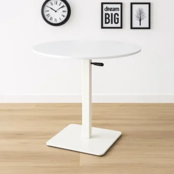 dining table, dining table Kenya, dining table Nairobi, dining table for sale, dining table price Kenya, dining table online Kenya, modern dining table, wooden dining table, glass dining table, marble dining table, extendable dining table, foldable dining table, round dining table, rectangular dining table, square dining table, oval dining table, luxury dining table, affordable dining table, premium dining table, durable dining table, heavy duty dining table, contemporary dining table, minimalist dining table, designer dining table, kitchen dining table, home dining table, family dining table, dining room table, dining furniture Kenya, dining set Kenya, dining table set, dining table with chairs, 4 seater dining table, 6 seater dining table, 8 seater dining table, 10 seater dining table, 12 seater dining table, solid wood dining table, mahogany dining table, oak dining table, MDF dining table, metal frame dining table, tempered glass dining table, marble top dining table, high gloss dining table, rustic dining table, industrial dining table, Scandinavian dining table, modern kitchen table, dining table suppliers Kenya, dining table dealers Nairobi, dining table shop Nairobi, dining table showroom Nairobi, dining table delivery Nairobi, dining table near me, dining table Kenya suppliers, dining table manufacturers Kenya, dining table carpentry Kenya, custom dining table Kenya, dining table installation Nairobi, dining table wholesale Kenya, dining table retail Kenya, dining table offers Nairobi, Dining table in Nairobi, Dining table in Westlands, Dining table in Karen, Dining table in Kilimani, Dining table in Lavington, Dining table in Parklands, Dining table in Upper Hill, Dining table in Eastleigh, Dining table in South B, Dining table in South C, Dining table in Lang’ata, Dining table in Embakasi, Dining table in Kasarani, Dining table in Roysambu, Dining table in Ruiru, Dining table in Thika, Dining table in Kiambu, Dining table in Ruaka, Dining table in Kikuyu, Dining table in Ngong, Dining table in Kiserian, Dining table in Ongata Rongai, Dining table in Athi River, Dining table in Kitengela, Dining table in Syokimau, Dining table in Mlolongo, Dining table in Machakos, Dining table in Juja, Dining table in Limuru, Dining table in Githurai, Dining table in Zimmerman, Dining table in Kahawa West, Dining table in Kahawa Sukari, Dining table in Donholm, Dining table in Umoja, Dining table in Buruburu, Dining table in Komarock, Dining table in Kayole, Dining table in Dandora, Dining table in Pipeline, Dining table in Fedha, Dining table in Kileleshwa, Dining table in Ridgeways, Dining table in Spring Valley, Dining table in Gigiri, Dining table in Runda, Dining table in Muthaiga, Dining table in Hurlingham, Dining table in Dagoretti, Dining table in Uthiru, Dining table in Wangige, Dining table in Kinoo, Dining table in Mountain View, Dining table in Kawangware, Dining table in Gikambura, Dining table in Banana, Dining table in Tigoni, Dining table in Gitaru, Dining table in Kabete,