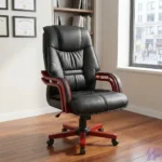 Best Office Chair Supplier in Kenya. office chair, office chairs, ergonomic office chair, executive office chair, mesh office chair, leather office chair, high back office chair, mid back office chair, low back office chair, adjustable office chair, swivel office chair, reclining office chair, lumbar support office chair, comfortable office chair, modern office chair, premium office chair, luxury office chair, computer office chair, home office chair, corporate office chair, manager office chair, director office chair, CEO office chair, heavy duty office chair, durable office chair, breathable mesh office chair, padded office chair, cushioned office chair, ergonomic mesh chair, orthopedic office chair, adjustable height office chair, office desk chair, workstation chair, office task chair, visitor office chair, conference office chair, meeting room chair, office seating chair, office furniture chair, office chair Kenya, office chair Nairobi, office chair supplier Kenya, office chair manufacturer Kenya, office chair price Kenya, office chair for sale, affordable office chair, best office chair Kenya, modern ergonomic chair, office chair online Kenya, office chair showroom Nairobi, office chair shop Kenya, office chair deals, office chair offers,