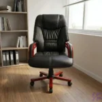 Best Office Chair Supplier in Kenya. office chair, office chairs, ergonomic office chair, executive office chair, mesh office chair, leather office chair, high back office chair, mid back office chair, low back office chair, adjustable office chair, swivel office chair, reclining office chair, lumbar support office chair, comfortable office chair, modern office chair, premium office chair, luxury office chair, computer office chair, home office chair, corporate office chair, manager office chair, director office chair, CEO office chair, heavy duty office chair, durable office chair, breathable mesh office chair, padded office chair, cushioned office chair, ergonomic mesh chair, orthopedic office chair, adjustable height office chair, office desk chair, workstation chair, office task chair, visitor office chair, conference office chair, meeting room chair, office seating chair, office furniture chair, office chair Kenya, office chair Nairobi, office chair supplier Kenya, office chair manufacturer Kenya, office chair price Kenya, office chair for sale, affordable office chair, best office chair Kenya, modern ergonomic chair, office chair online Kenya, office chair showroom Nairobi, office chair shop Kenya, office chair deals, office chair offers,