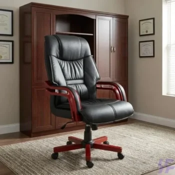 Best Office Chair Supplier in Kenya. office chair, office chairs, ergonomic office chair, executive office chair, mesh office chair, leather office chair, high back office chair, mid back office chair, low back office chair, adjustable office chair, swivel office chair, reclining office chair, lumbar support office chair, comfortable office chair, modern office chair, premium office chair, luxury office chair, computer office chair, home office chair, corporate office chair, manager office chair, director office chair, CEO office chair, heavy duty office chair, durable office chair, breathable mesh office chair, padded office chair, cushioned office chair, ergonomic mesh chair, orthopedic office chair, adjustable height office chair, office desk chair, workstation chair, office task chair, visitor office chair, conference office chair, meeting room chair, office seating chair, office furniture chair, office chair Kenya, office chair Nairobi, office chair supplier Kenya, office chair manufacturer Kenya, office chair price Kenya, office chair for sale, affordable office chair, best office chair Kenya, modern ergonomic chair, office chair online Kenya, office chair showroom Nairobi, office chair shop Kenya, office chair deals, office chair offers,