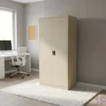 Office Cabinet Supplier in Kenya. office cabinet, office storage cabinet, office filing cabinet, metallic office cabinet, wooden office cabinet, executive office cabinet, office cabinet for sale, office cabinet Kenya, office cabinet Nairobi, office cabinet price in Kenya, office cabinet online Kenya, affordable office cabinet, premium office cabinet, luxury office cabinet, office cabinet with drawers, office cabinet with shelves, lockable office cabinet, steel office cabinet, metal office cabinet, office filing storage, office organizer cabinet, office document cabinet, office file cabinet, office cupboard, office storage unit, office credenza cabinet, office side cabinet, office pedestal cabinet, office cabinet furniture, modern office cabinet, contemporary office cabinet, office cabinet with safe, office cabinet with lock, office cabinet for files, office cabinet for documents, office cabinet for office storage, office cabinet for businesses, office cabinet for schools, office cabinet for hospitals, office cabinet for offices, office cabinet for home office, office cabinet for workspace organization, office cabinet with adjustable shelves, office cabinet with sliding doors, office cabinet with swing doors, office cabinet with glass doors, office cabinet with multiple compartments, office cabinet with drawers and shelves, office cabinet with durable finish, office cabinet with scratch resistant surface, office cabinet with strong frame, office cabinet with elegant design,