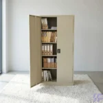 Office Cabinet Supplier in Kenya. office cabinet, office storage cabinet, office filing cabinet, metallic office cabinet, wooden office cabinet, executive office cabinet, office cabinet for sale, office cabinet Kenya, office cabinet Nairobi, office cabinet price in Kenya, office cabinet online Kenya, affordable office cabinet, premium office cabinet, luxury office cabinet, office cabinet with drawers, office cabinet with shelves, lockable office cabinet, steel office cabinet, metal office cabinet, office filing storage, office organizer cabinet, office document cabinet, office file cabinet, office cupboard, office storage unit, office credenza cabinet, office side cabinet, office pedestal cabinet, office cabinet furniture, modern office cabinet, contemporary office cabinet, office cabinet with safe, office cabinet with lock, office cabinet for files, office cabinet for documents, office cabinet for office storage, office cabinet for businesses, office cabinet for schools, office cabinet for hospitals, office cabinet for offices, office cabinet for home office, office cabinet for workspace organization, office cabinet with adjustable shelves, office cabinet with sliding doors, office cabinet with swing doors, office cabinet with glass doors, office cabinet with multiple compartments, office cabinet with drawers and shelves, office cabinet with durable finish, office cabinet with scratch resistant surface, office cabinet with strong frame, office cabinet with elegant design,