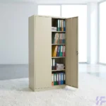 Office Cabinet Supplier in Kenya. office cabinet, office storage cabinet, office filing cabinet, metallic office cabinet, wooden office cabinet, executive office cabinet, office cabinet for sale, office cabinet Kenya, office cabinet Nairobi, office cabinet price in Kenya, office cabinet online Kenya, affordable office cabinet, premium office cabinet, luxury office cabinet, office cabinet with drawers, office cabinet with shelves, lockable office cabinet, steel office cabinet, metal office cabinet, office filing storage, office organizer cabinet, office document cabinet, office file cabinet, office cupboard, office storage unit, office credenza cabinet, office side cabinet, office pedestal cabinet, office cabinet furniture, modern office cabinet, contemporary office cabinet, office cabinet with safe, office cabinet with lock, office cabinet for files, office cabinet for documents, office cabinet for office storage, office cabinet for businesses, office cabinet for schools, office cabinet for hospitals, office cabinet for offices, office cabinet for home office, office cabinet for workspace organization, office cabinet with adjustable shelves, office cabinet with sliding doors, office cabinet with swing doors, office cabinet with glass doors, office cabinet with multiple compartments, office cabinet with drawers and shelves, office cabinet with durable finish, office cabinet with scratch resistant surface, office cabinet with strong frame, office cabinet with elegant design,