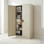 Office Cabinet Supplier in Kenya. office cabinet, office storage cabinet, office filing cabinet, metallic office cabinet, wooden office cabinet, executive office cabinet, office cabinet for sale, office cabinet Kenya, office cabinet Nairobi, office cabinet price in Kenya, office cabinet online Kenya, affordable office cabinet, premium office cabinet, luxury office cabinet, office cabinet with drawers, office cabinet with shelves, lockable office cabinet, steel office cabinet, metal office cabinet, office filing storage, office organizer cabinet, office document cabinet, office file cabinet, office cupboard, office storage unit, office credenza cabinet, office side cabinet, office pedestal cabinet, office cabinet furniture, modern office cabinet, contemporary office cabinet, office cabinet with safe, office cabinet with lock, office cabinet for files, office cabinet for documents, office cabinet for office storage, office cabinet for businesses, office cabinet for schools, office cabinet for hospitals, office cabinet for offices, office cabinet for home office, office cabinet for workspace organization, office cabinet with adjustable shelves, office cabinet with sliding doors, office cabinet with swing doors, office cabinet with glass doors, office cabinet with multiple compartments, office cabinet with drawers and shelves, office cabinet with durable finish, office cabinet with scratch resistant surface, office cabinet with strong frame, office cabinet with elegant design,