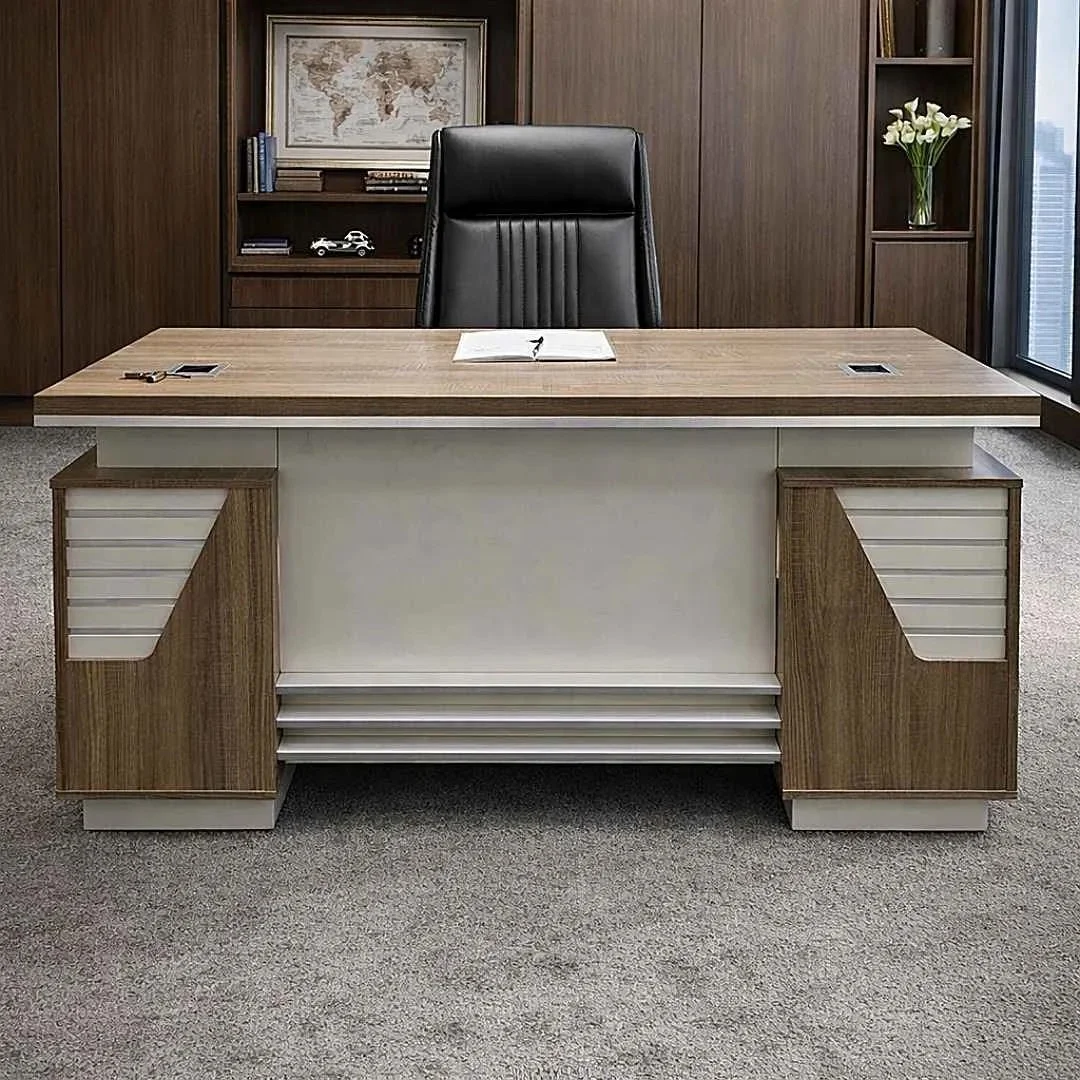 Executive 1.4m Office Desk office desk, office desk kenya, executive office desk, modern office desk, office workstation desk, office computer desk, office writing desk, wooden office desk, ergonomic office desk, home office desk, L shaped office desk, office study desk, office desk for sale, office desk Nairobi, office desk Kenya, office desk Mombasa, office desk Kisumu, office desk Eldoret, office desk Nakuru, office desk Thika, office desk Kiambu, office desk Machakos, office desk Kakamega, office desk supplier, office desk shop, office desk online, office desk showroom, office furniture desk, office desk price in Kenya, affordable office desk, premium office desk, luxury office desk, durable office desk, heavy duty office desk, compact office desk, space saving office desk, office desk with drawers, office desk with cabinet, office desk with storage, office desk with shelves, office desk with lock, office desk with keyboard tray, office desk with cable management, office desk modern design, office desk contemporary design, office desk minimalist design, office desk stylish design, executive office desk furniture, corporate office desk, business office desk, professional office desk, office desk for home office, office desk for corporate office, office desk for schools, office desk for institutions, office desk for banks, office desk for hospitals, office desk for hotels, office desk for companies, office desk workstation furniture, office desk computer workstation, office desk office setup, office desk office décor, office desk office interior, office desk office arrangement, office desk office essentials, office desk workspace furniture,