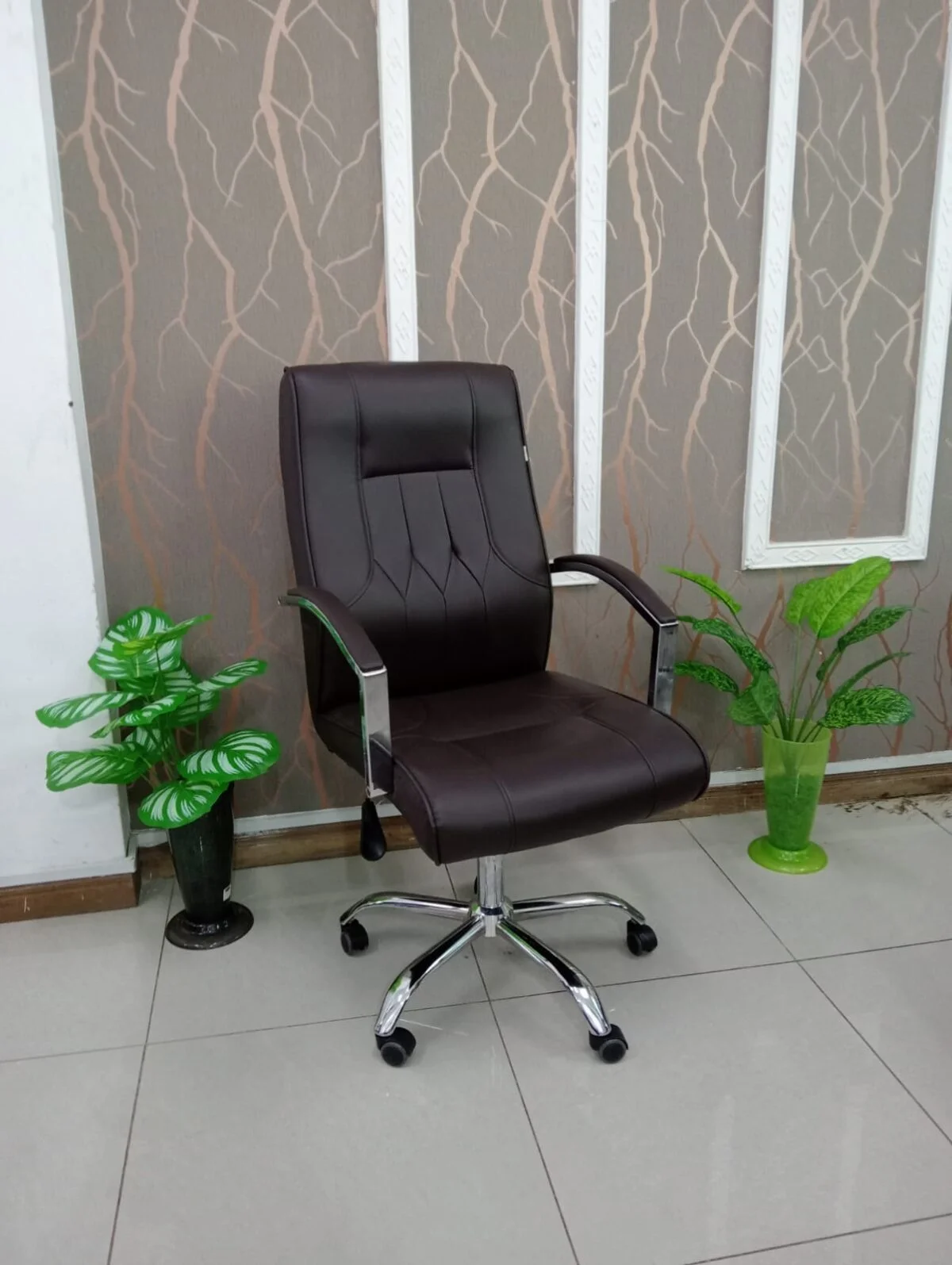 office chair, office chair kenya, ergonomic office chair, executive office chair, high back office chair, low back office chair, mesh office chair, leather office chair, swivel office chair, adjustable office chair, reclining office chair, orthopedic office chair, comfortable office chair, modern office chair, office task chair, office computer chair, office desk chair, office visitor chair, office conference chair, office manager chair, office chair for sale, office chair Nairobi, office chair Kenya, office chair Mombasa, office chair Kisumu, office chair Eldoret, office chair Nakuru, office chair Thika, office chair Kiambu, office chair Machakos, office chair Kakamega, office chair supplier, office chair shop, office chair online, office chair showroom, office furniture chair, office chair price in Kenya, affordable office chair, premium office chair, luxury office chair, durable office chair, heavy duty office chair, breathable mesh office chair, padded office chair, ergonomic mesh chair, executive leather chair, adjustable height office chair, lumbar support office chair, office chair with headrest, office chair with armrest, office chair with wheels, rolling office chair, 360 swivel office chair, gas lift office chair, tilt mechanism office chair, chrome base office chair, nylon base office chair, PU leather office chair, fabric office chair, office chair for home office, office chair for corporate office, office chair for business use, office chair for workstation, office chair for reception, office chair for boardroom, office chair for schools, office chair for institutions, office chair for banks, office chair for hospitals, office chair for hotels, office chair wholesale,
