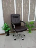 office chair, office chair kenya, ergonomic office chair, executive office chair, high back office chair, low back office chair, mesh office chair, leather office chair, swivel office chair, adjustable office chair, reclining office chair, orthopedic office chair, comfortable office chair, modern office chair, office task chair, office computer chair, office desk chair, office visitor chair, office conference chair, office manager chair, office chair for sale, office chair Nairobi, office chair Kenya, office chair Mombasa, office chair Kisumu, office chair Eldoret, office chair Nakuru, office chair Thika, office chair Kiambu, office chair Machakos, office chair Kakamega, office chair supplier, office chair shop, office chair online, office chair showroom, office furniture chair, office chair price in Kenya, affordable office chair, premium office chair, luxury office chair, durable office chair, heavy duty office chair, breathable mesh office chair, padded office chair, ergonomic mesh chair, executive leather chair, adjustable height office chair, lumbar support office chair, office chair with headrest, office chair with armrest, office chair with wheels, rolling office chair, 360 swivel office chair, gas lift office chair, tilt mechanism office chair, chrome base office chair, nylon base office chair, PU leather office chair, fabric office chair, office chair for home office, office chair for corporate office, office chair for business use, office chair for workstation, office chair for reception, office chair for boardroom, office chair for schools, office chair for institutions, office chair for banks, office chair for hospitals, office chair for hotels, office chair wholesale,