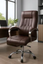 office chair, office chair kenya, ergonomic office chair, executive office chair, high back office chair, low back office chair, mesh office chair, leather office chair, swivel office chair, adjustable office chair, reclining office chair, orthopedic office chair, comfortable office chair, modern office chair, office task chair, office computer chair, office desk chair, office visitor chair, office conference chair, office manager chair, office chair for sale, office chair Nairobi, office chair Kenya, office chair Mombasa, office chair Kisumu, office chair Eldoret, office chair Nakuru, office chair Thika, office chair Kiambu, office chair Machakos, office chair Kakamega, office chair supplier, office chair shop, office chair online, office chair showroom, office furniture chair, office chair price in Kenya, affordable office chair, premium office chair, luxury office chair, durable office chair, heavy duty office chair, breathable mesh office chair, padded office chair, ergonomic mesh chair, executive leather chair, adjustable height office chair, lumbar support office chair, office chair with headrest, office chair with armrest, office chair with wheels, rolling office chair, 360 swivel office chair, gas lift office chair, tilt mechanism office chair, chrome base office chair, nylon base office chair, PU leather office chair, fabric office chair, office chair for home office, office chair for corporate office, office chair for business use, office chair for workstation, office chair for reception, office chair for boardroom, office chair for schools, office chair for institutions, office chair for banks, office chair for hospitals, office chair for hotels, office chair wholesale,
