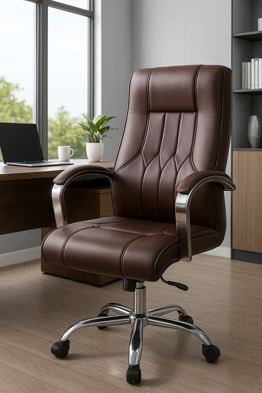 office chair, office chair kenya, ergonomic office chair, executive office chair, high back office chair, low back office chair, mesh office chair, leather office chair, swivel office chair, adjustable office chair, reclining office chair, orthopedic office chair, comfortable office chair, modern office chair, office task chair, office computer chair, office desk chair, office visitor chair, office conference chair, office manager chair, office chair for sale, office chair Nairobi, office chair Kenya, office chair Mombasa, office chair Kisumu, office chair Eldoret, office chair Nakuru, office chair Thika, office chair Kiambu, office chair Machakos, office chair Kakamega, office chair supplier, office chair shop, office chair online, office chair showroom, office furniture chair, office chair price in Kenya, affordable office chair, premium office chair, luxury office chair, durable office chair, heavy duty office chair, breathable mesh office chair, padded office chair, ergonomic mesh chair, executive leather chair, adjustable height office chair, lumbar support office chair, office chair with headrest, office chair with armrest, office chair with wheels, rolling office chair, 360 swivel office chair, gas lift office chair, tilt mechanism office chair, chrome base office chair, nylon base office chair, PU leather office chair, fabric office chair, office chair for home office, office chair for corporate office, office chair for business use, office chair for workstation, office chair for reception, office chair for boardroom, office chair for schools, office chair for institutions, office chair for banks, office chair for hospitals, office chair for hotels, office chair wholesale,