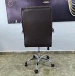 office chair, office chair kenya, ergonomic office chair, executive office chair, high back office chair, low back office chair, mesh office chair, leather office chair, swivel office chair, adjustable office chair, reclining office chair, orthopedic office chair, comfortable office chair, modern office chair, office task chair, office computer chair, office desk chair, office visitor chair, office conference chair, office manager chair, office chair for sale, office chair Nairobi, office chair Kenya, office chair Mombasa, office chair Kisumu, office chair Eldoret, office chair Nakuru, office chair Thika, office chair Kiambu, office chair Machakos, office chair Kakamega, office chair supplier, office chair shop, office chair online, office chair showroom, office furniture chair, office chair price in Kenya, affordable office chair, premium office chair, luxury office chair, durable office chair, heavy duty office chair, breathable mesh office chair, padded office chair, ergonomic mesh chair, executive leather chair, adjustable height office chair, lumbar support office chair, office chair with headrest, office chair with armrest, office chair with wheels, rolling office chair, 360 swivel office chair, gas lift office chair, tilt mechanism office chair, chrome base office chair, nylon base office chair, PU leather office chair, fabric office chair, office chair for home office, office chair for corporate office, office chair for business use, office chair for workstation, office chair for reception, office chair for boardroom, office chair for schools, office chair for institutions, office chair for banks, office chair for hospitals, office chair for hotels, office chair wholesale,
