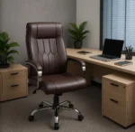 office chair, office chair kenya, ergonomic office chair, executive office chair, high back office chair, low back office chair, mesh office chair, leather office chair, swivel office chair, adjustable office chair, reclining office chair, orthopedic office chair, comfortable office chair, modern office chair, office task chair, office computer chair, office desk chair, office visitor chair, office conference chair, office manager chair, office chair for sale, office chair Nairobi, office chair Kenya, office chair Mombasa, office chair Kisumu, office chair Eldoret, office chair Nakuru, office chair Thika, office chair Kiambu, office chair Machakos, office chair Kakamega, office chair supplier, office chair shop, office chair online, office chair showroom, office furniture chair, office chair price in Kenya, affordable office chair, premium office chair, luxury office chair, durable office chair, heavy duty office chair, breathable mesh office chair, padded office chair, ergonomic mesh chair, executive leather chair, adjustable height office chair, lumbar support office chair, office chair with headrest, office chair with armrest, office chair with wheels, rolling office chair, 360 swivel office chair, gas lift office chair, tilt mechanism office chair, chrome base office chair, nylon base office chair, PU leather office chair, fabric office chair, office chair for home office, office chair for corporate office, office chair for business use, office chair for workstation, office chair for reception, office chair for boardroom, office chair for schools, office chair for institutions, office chair for banks, office chair for hospitals, office chair for hotels, office chair wholesale,