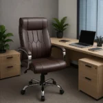 office chair, office chair kenya, ergonomic office chair, executive office chair, high back office chair, low back office chair, mesh office chair, leather office chair, swivel office chair, adjustable office chair, reclining office chair, orthopedic office chair, comfortable office chair, modern office chair, office task chair, office computer chair, office desk chair, office visitor chair, office conference chair, office manager chair, office chair for sale, office chair Nairobi, office chair Kenya, office chair Mombasa, office chair Kisumu, office chair Eldoret, office chair Nakuru, office chair Thika, office chair Kiambu, office chair Machakos, office chair Kakamega, office chair supplier, office chair shop, office chair online, office chair showroom, office furniture chair, office chair price in Kenya, affordable office chair, premium office chair, luxury office chair, durable office chair, heavy duty office chair, breathable mesh office chair, padded office chair, ergonomic mesh chair, executive leather chair, adjustable height office chair, lumbar support office chair, office chair with headrest, office chair with armrest, office chair with wheels, rolling office chair, 360 swivel office chair, gas lift office chair, tilt mechanism office chair, chrome base office chair, nylon base office chair, PU leather office chair, fabric office chair, office chair for home office, office chair for corporate office, office chair for business use, office chair for workstation, office chair for reception, office chair for boardroom, office chair for schools, office chair for institutions, office chair for banks, office chair for hospitals, office chair for hotels, office chair wholesale,