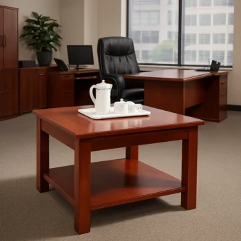 Coffee Table Supplier in Kenya, coffee table, coffee table Kenya, coffee table Nairobi, modern coffee table, wooden coffee table, mahogany coffee table, glass top coffee table, executive coffee table, luxury coffee table, affordable coffee table, coffee table for living room, center table, living room coffee table, home coffee table, office coffee table, contemporary coffee table, minimalist coffee table, designer coffee table, custom coffee table, handcrafted coffee table, solid wood coffee table, round coffee table, square coffee table, rectangular coffee table, oval coffee table, nesting coffee table set, coffee table with storage, coffee table with drawers, coffee table with shelf, coffee table modern design, premium coffee table, stylish coffee table, durable coffee table, elegant coffee table, Scandinavian coffee table, industrial coffee table, marble top coffee table, metal frame coffee table, wooden top coffee table, furniture coffee table Kenya, best coffee table online, coffee table shop Nairobi, coffee table suppliers Kenya, office furniture coffee table, hotel coffee table, reception coffee table, coffee table deals Kenya, coffee table price Kenya, buy coffee table online Kenya
