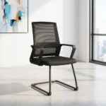 Office Chair Supplier in Kenya. office chair, ergonomic office chair, executive office chair, high back office chair, mid back office chair, mesh office chair, leather office chair, fabric office chair, swivel office chair, adjustable office chair, office chair with wheels, office chair with armrests, office chair with headrest, reclining office chair, orthopedic office chair, lumbar support office chair, computer office chair, home office chair, modern office chair, luxury office chair, premium office chair, affordable office chair, office chair for sale, office chair Kenya, office chair Nairobi, office chair price in Kenya, office chair online Kenya, office chair shop Nairobi, office chair delivery Kenya, durable office chair, comfortable office chair, heavy duty office chair, breathable mesh office chair, padded office chair, executive swivel chair, director office chair, CEO office chair, manager office chair, conference office chair, visitor office chair, waiting office chair, adjustable height office chair, gas lift office chair, tilt mechanism office chair, ergonomic workstation chair, office chair for long hours, office chair for back pain relief, office chair for productivity, stylish office chair, modern office furniture chair, office chair for office use, office chair for home workspace, office chair for students, office chair for professionals, office chair for corporate office, office chair for startups, office chair for reception area, office chair for meeting rooms,