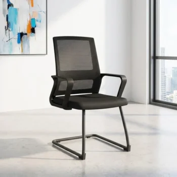 Office Chair Supplier in Kenya. office chair, ergonomic office chair, executive office chair, high back office chair, mid back office chair, mesh office chair, leather office chair, fabric office chair, swivel office chair, adjustable office chair, office chair with wheels, office chair with armrests, office chair with headrest, reclining office chair, orthopedic office chair, lumbar support office chair, computer office chair, home office chair, modern office chair, luxury office chair, premium office chair, affordable office chair, office chair for sale, office chair Kenya, office chair Nairobi, office chair price in Kenya, office chair online Kenya, office chair shop Nairobi, office chair delivery Kenya, durable office chair, comfortable office chair, heavy duty office chair, breathable mesh office chair, padded office chair, executive swivel chair, director office chair, CEO office chair, manager office chair, conference office chair, visitor office chair, waiting office chair, adjustable height office chair, gas lift office chair, tilt mechanism office chair, ergonomic workstation chair, office chair for long hours, office chair for back pain relief, office chair for productivity, stylish office chair, modern office furniture chair, office chair for office use, office chair for home workspace, office chair for students, office chair for professionals, office chair for corporate office, office chair for startups, office chair for reception area, office chair for meeting rooms,
