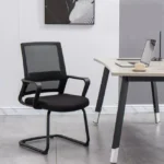 Office Chair Supplier in Kenya. office chair, ergonomic office chair, executive office chair, high back office chair, mid back office chair, mesh office chair, leather office chair, fabric office chair, swivel office chair, adjustable office chair, office chair with wheels, office chair with armrests, office chair with headrest, reclining office chair, orthopedic office chair, lumbar support office chair, computer office chair, home office chair, modern office chair, luxury office chair, premium office chair, affordable office chair, office chair for sale, office chair Kenya, office chair Nairobi, office chair price in Kenya, office chair online Kenya, office chair shop Nairobi, office chair delivery Kenya, durable office chair, comfortable office chair, heavy duty office chair, breathable mesh office chair, padded office chair, executive swivel chair, director office chair, CEO office chair, manager office chair, conference office chair, visitor office chair, waiting office chair, adjustable height office chair, gas lift office chair, tilt mechanism office chair, ergonomic workstation chair, office chair for long hours, office chair for back pain relief, office chair for productivity, stylish office chair, modern office furniture chair, office chair for office use, office chair for home workspace, office chair for students, office chair for professionals, office chair for corporate office, office chair for startups, office chair for reception area, office chair for meeting rooms,