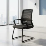 Office Chair Supplier in Kenya. office chair, ergonomic office chair, executive office chair, high back office chair, mid back office chair, mesh office chair, leather office chair, fabric office chair, swivel office chair, adjustable office chair, office chair with wheels, office chair with armrests, office chair with headrest, reclining office chair, orthopedic office chair, lumbar support office chair, computer office chair, home office chair, modern office chair, luxury office chair, premium office chair, affordable office chair, office chair for sale, office chair Kenya, office chair Nairobi, office chair price in Kenya, office chair online Kenya, office chair shop Nairobi, office chair delivery Kenya, durable office chair, comfortable office chair, heavy duty office chair, breathable mesh office chair, padded office chair, executive swivel chair, director office chair, CEO office chair, manager office chair, conference office chair, visitor office chair, waiting office chair, adjustable height office chair, gas lift office chair, tilt mechanism office chair, ergonomic workstation chair, office chair for long hours, office chair for back pain relief, office chair for productivity, stylish office chair, modern office furniture chair, office chair for office use, office chair for home workspace, office chair for students, office chair for professionals, office chair for corporate office, office chair for startups, office chair for reception area, office chair for meeting rooms,