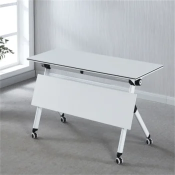 foldable table, folding table, portable foldable table, collapsible table, space saving foldable table, lightweight foldable table, durable foldable table, plastic foldable table, wooden foldable table, metal foldable table, steel frame foldable table, adjustable foldable table, multi purpose foldable table, home foldable table, office foldable table, outdoor foldable table, camping foldable table, picnic foldable table, banquet foldable table, event foldable table, conference foldable table, training foldable table, catering foldable table, utility foldable table, foldable dining table, foldable study table, foldable workstation table, foldable laptop table, foldable desk table, modern foldable table, compact folding table, easy storage table, transportable folding table, foldable table with wheels, heavy duty folding table, affordable foldable table, premium foldable table, commercial foldable table, indoor outdoor folding table, foldable table Kenya, foldable table Nairobi, folding table price Kenya, buy foldable table online Kenya, foldable table suppliers Kenya, best foldable table Kenya, cheap foldable table Kenya, strong foldable table, multipurpose folding furniture, collapsible furniture table, quick setup folding table, foldable table for small spaces, foldable table for events, foldable table for office use foldable table in Nairobi, foldable table in Mombasa, foldable table in Kisumu, foldable table in Nakuru, foldable table in Eldoret, foldable table in Thika, foldable table in Malindi, foldable table in Kitale, foldable table in Garissa, foldable table in Kakamega, foldable table in Nyeri, foldable table in Machakos, foldable table in Kericho, foldable table in Naivasha, foldable table in Meru, foldable table in Embu, foldable table in Bungoma, foldable table in Busia, foldable table in Kisii, foldable table in Homa Bay, foldable table in Migori, foldable table in Voi, foldable table in Kilifi, foldable table in Lamu, foldable table in Isiolo, foldable table in Nanyuki, foldable table in Maralal, foldable table in Lodwar, foldable table in Wajir, foldable table in Mandera, foldable table in Marsabit, foldable table in Moyale, foldable table in Taveta, foldable table in Ukunda, foldable table in Kwale, foldable table in Siaya, foldable table in Bondo, foldable table in Rongo, foldable table in Awendo, foldable table in Kehancha, foldable table in Kilgoris, foldable table in Narok, foldable table in Kajiado, foldable table in Ngong, foldable table in Ongata Rongai, foldable table in Kitengela, foldable table in Athi River, foldable table in Mlolongo, foldable table in Kangundo, foldable table in Matuu, foldable table in Tala, foldable table in Yatta, foldable table in Makindu, foldable table in Kibwezi,
