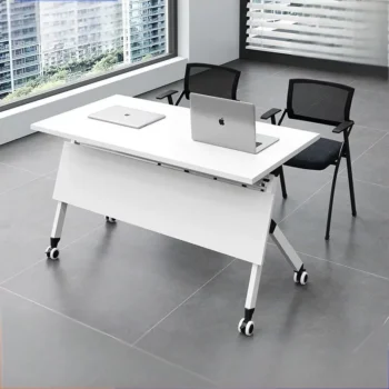 foldable table, folding table, portable foldable table, collapsible table, space saving foldable table, lightweight foldable table, durable foldable table, plastic foldable table, wooden foldable table, metal foldable table, steel frame foldable table, adjustable foldable table, multi purpose foldable table, home foldable table, office foldable table, outdoor foldable table, camping foldable table, picnic foldable table, banquet foldable table, event foldable table, conference foldable table, training foldable table, catering foldable table, utility foldable table, foldable dining table, foldable study table, foldable workstation table, foldable laptop table, foldable desk table, modern foldable table, compact folding table, easy storage table, transportable folding table, foldable table with wheels, heavy duty folding table, affordable foldable table, premium foldable table, commercial foldable table, indoor outdoor folding table, foldable table Kenya, foldable table Nairobi, folding table price Kenya, buy foldable table online Kenya, foldable table suppliers Kenya, best foldable table Kenya, cheap foldable table Kenya, strong foldable table, multipurpose folding furniture, collapsible furniture table, quick setup folding table, foldable table for small spaces, foldable table for events, foldable table for office use foldable table in Nairobi, foldable table in Mombasa, foldable table in Kisumu, foldable table in Nakuru, foldable table in Eldoret, foldable table in Thika, foldable table in Malindi, foldable table in Kitale, foldable table in Garissa, foldable table in Kakamega, foldable table in Nyeri, foldable table in Machakos, foldable table in Kericho, foldable table in Naivasha, foldable table in Meru, foldable table in Embu, foldable table in Bungoma, foldable table in Busia, foldable table in Kisii, foldable table in Homa Bay, foldable table in Migori, foldable table in Voi, foldable table in Kilifi, foldable table in Lamu, foldable table in Isiolo, foldable table in Nanyuki, foldable table in Maralal, foldable table in Lodwar, foldable table in Wajir, foldable table in Mandera, foldable table in Marsabit, foldable table in Moyale, foldable table in Taveta, foldable table in Ukunda, foldable table in Kwale, foldable table in Siaya, foldable table in Bondo, foldable table in Rongo, foldable table in Awendo, foldable table in Kehancha, foldable table in Kilgoris, foldable table in Narok, foldable table in Kajiado, foldable table in Ngong, foldable table in Ongata Rongai, foldable table in Kitengela, foldable table in Athi River, foldable table in Mlolongo, foldable table in Kangundo, foldable table in Matuu, foldable table in Tala, foldable table in Yatta, foldable table in Makindu, foldable table in Kibwezi,