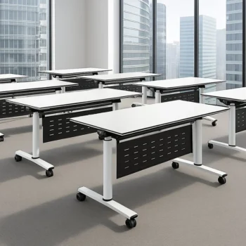 foldable table, foldable table Kenya, foldable table Nairobi, folding table, portable foldable table, adjustable foldable table, plastic foldable table, wooden foldable table, metal foldable table, heavy duty foldable table, lightweight folding table, compact foldable table, space saving table, collapsible table, multipurpose foldable table, foldable office table, foldable training table, foldable conference table, foldable meeting table, foldable study table, foldable laptop table, foldable dining table, foldable picnic table, foldable outdoor table, foldable event table, foldable banquet table, foldable catering table, foldable workstation table, foldable desk, foldable computer table, foldable table with wheels, foldable table with storage, foldable table in Nairobi, foldable table in Mombasa, foldable table in Kisumu, foldable table in Nakuru, foldable table in Eldoret, foldable table in Thika, foldable table in Malindi, foldable table in Kitale, foldable table in Garissa, foldable table in Kakamega, foldable table in Meru, foldable table in Nyeri, foldable table in Machakos, foldable table in Kericho, foldable table in Naivasha, foldable table in Lamu, foldable table in Bungoma, foldable table in Narok, foldable table in Voi, foldable table in Kilifi, foldable table in Nanyuki, foldable table in Embu, foldable table in Migori, foldable table in Homa Bay, foldable table in Busia, foldable table in Siaya, foldable table in Kitui, foldable table in Murang’a, foldable table in Kajiado, foldable table in Kapenguria, foldable table in Lodwar, foldable table in Wajir, foldable table in Mandera, foldable table in Isiolo, foldable table in Maralal, foldable table in Moyale, foldable table in Taveta, foldable table in Kwale, foldable table in Ukunda, foldable table in Webuye, foldable table in Mumias, foldable table in Bomet, foldable table in Litein, foldable table in Nyamira, foldable table in Keroka, foldable table in Ogembo,