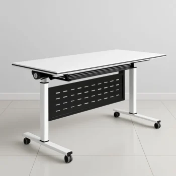foldable table, foldable table Kenya, foldable table Nairobi, folding table, portable foldable table, adjustable foldable table, plastic foldable table, wooden foldable table, metal foldable table, heavy duty foldable table, lightweight folding table, compact foldable table, space saving table, collapsible table, multipurpose foldable table, foldable office table, foldable training table, foldable conference table, foldable meeting table, foldable study table, foldable laptop table, foldable dining table, foldable picnic table, foldable outdoor table, foldable event table, foldable banquet table, foldable catering table, foldable workstation table, foldable desk, foldable computer table, foldable table with wheels, foldable table with storage, foldable table in Nairobi, foldable table in Mombasa, foldable table in Kisumu, foldable table in Nakuru, foldable table in Eldoret, foldable table in Thika, foldable table in Malindi, foldable table in Kitale, foldable table in Garissa, foldable table in Kakamega, foldable table in Meru, foldable table in Nyeri, foldable table in Machakos, foldable table in Kericho, foldable table in Naivasha, foldable table in Lamu, foldable table in Bungoma, foldable table in Narok, foldable table in Voi, foldable table in Kilifi, foldable table in Nanyuki, foldable table in Embu, foldable table in Migori, foldable table in Homa Bay, foldable table in Busia, foldable table in Siaya, foldable table in Kitui, foldable table in Murang’a, foldable table in Kajiado, foldable table in Kapenguria, foldable table in Lodwar, foldable table in Wajir, foldable table in Mandera, foldable table in Isiolo, foldable table in Maralal, foldable table in Moyale, foldable table in Taveta, foldable table in Kwale, foldable table in Ukunda, foldable table in Webuye, foldable table in Mumias, foldable table in Bomet, foldable table in Litein, foldable table in Nyamira, foldable table in Keroka, foldable table in Ogembo,