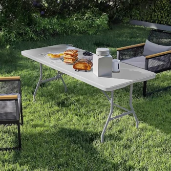 foldable table, folding table, portable foldable table, collapsible table, space saving table, multi purpose foldable table, adjustable foldable table, lightweight foldable table, durable foldable table, plastic foldable table, wooden foldable table, metal foldable table, aluminum foldable table, indoor foldable table, outdoor foldable table, garden foldable table, camping foldable table, picnic foldable table, foldable dining table, foldable office table, foldable study table, foldable workstation table, foldable laptop table, foldable coffee table, foldable side table, foldable kitchen table, foldable training table, foldable event table, foldable banquet table, foldable conference table, foldable catering table, foldable utility table, foldable workstation desk, compact folding table, heavy duty foldable table, cheap foldable table, affordable foldable table, premium foldable table, foldable table for sale, buy foldable table online, foldable table price in Kenya, foldable table Nairobi, foldable table Kenya, foldable table suppliers Nairobi, foldable table manufacturers Kenya, foldable table wholesalers Nairobi, foldable table retailers Kenya, foldable table shop Nairobi, foldable table delivery Kenya, foldable table near me, foldable table for home use, foldable table for office use, foldable table for business, foldable table for events, foldable table for restaurants, foldable table for hotels, foldable table in Nairobi, foldable table in Westlands, foldable table in Kilimani, foldable table in Kileleshwa, foldable table in Lavington, foldable table in Karen, foldable table in Langata, foldable table in CBD Nairobi, foldable table in Upper Hill, foldable table in Parklands, foldable table in Runda, foldable table in Gigiri, foldable table in Muthaiga, foldable table in Eastleigh, foldable table in South B, foldable table in South C, foldable table in Umoja, foldable table in Donholm, foldable table in Buruburu, foldable table in Embakasi, foldable table in Pipeline, foldable table in Tassia, foldable table in Fedha, foldable table in Kayole, foldable table in Komarock, foldable table in Saika, foldable table in Roysambu, foldable table in Zimmerman, foldable table in Kasarani, foldable table in Githurai, foldable table in Kahawa West, foldable table in Ruaka, foldable table in Kiambu Road, foldable table in Thome, foldable table in Garden Estate, foldable table in Mirema, foldable table in Ruiru, foldable table in Juja, foldable table in Kikuyu, foldable table in Wangige, foldable table in Kinoo, foldable table in Uthiru, foldable table in Dagoretti, foldable table in Ngong, foldable table in Rongai, foldable table in Kiserian, foldable table in Kitengela, foldable table in Syokimau, foldable table in Mlolongo, foldable table in Athi River, foldable table in Machakos, foldable table in Mavoko, foldable table in Kangundo Road, foldable table in Tala, foldable table in Kangundo, foldable table in Joska, foldable table in Kamulu, foldable table in Ruai, foldable table in Gikambura, foldable table in Limuru, foldable table in Mombasa, foldable table in Nyali, foldable table in Bamburi, foldable table in Shanzu, foldable table in Likoni,