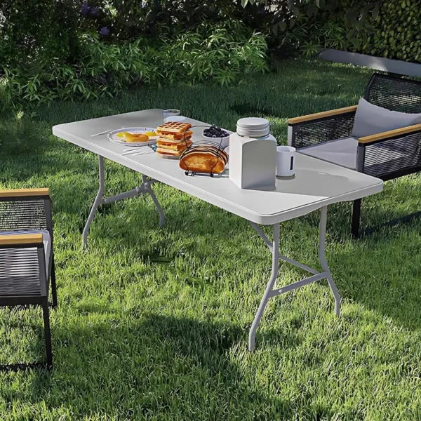 foldable table, folding table, portable foldable table, collapsible table, space saving table, multi purpose foldable table, adjustable foldable table, lightweight foldable table, durable foldable table, plastic foldable table, wooden foldable table, metal foldable table, aluminum foldable table, indoor foldable table, outdoor foldable table, garden foldable table, camping foldable table, picnic foldable table, foldable dining table, foldable office table, foldable study table, foldable workstation table, foldable laptop table, foldable coffee table, foldable side table, foldable kitchen table, foldable training table, foldable event table, foldable banquet table, foldable conference table, foldable catering table, foldable utility table, foldable workstation desk, compact folding table, heavy duty foldable table, cheap foldable table, affordable foldable table, premium foldable table, foldable table for sale, buy foldable table online, foldable table price in Kenya, foldable table Nairobi, foldable table Kenya, foldable table suppliers Nairobi, foldable table manufacturers Kenya, foldable table wholesalers Nairobi, foldable table retailers Kenya, foldable table shop Nairobi, foldable table delivery Kenya, foldable table near me, foldable table for home use, foldable table for office use, foldable table for business, foldable table for events, foldable table for restaurants, foldable table for hotels, foldable table in Nairobi, foldable table in Westlands, foldable table in Kilimani, foldable table in Kileleshwa, foldable table in Lavington, foldable table in Karen, foldable table in Langata, foldable table in CBD Nairobi, foldable table in Upper Hill, foldable table in Parklands, foldable table in Runda, foldable table in Gigiri, foldable table in Muthaiga, foldable table in Eastleigh, foldable table in South B, foldable table in South C, foldable table in Umoja, foldable table in Donholm, foldable table in Buruburu, foldable table in Embakasi, foldable table in Pipeline, foldable table in Tassia, foldable table in Fedha, foldable table in Kayole, foldable table in Komarock, foldable table in Saika, foldable table in Roysambu, foldable table in Zimmerman, foldable table in Kasarani, foldable table in Githurai, foldable table in Kahawa West, foldable table in Ruaka, foldable table in Kiambu Road, foldable table in Thome, foldable table in Garden Estate, foldable table in Mirema, foldable table in Ruiru, foldable table in Juja, foldable table in Kikuyu, foldable table in Wangige, foldable table in Kinoo, foldable table in Uthiru, foldable table in Dagoretti, foldable table in Ngong, foldable table in Rongai, foldable table in Kiserian, foldable table in Kitengela, foldable table in Syokimau, foldable table in Mlolongo, foldable table in Athi River, foldable table in Machakos, foldable table in Mavoko, foldable table in Kangundo Road, foldable table in Tala, foldable table in Kangundo, foldable table in Joska, foldable table in Kamulu, foldable table in Ruai, foldable table in Gikambura, foldable table in Limuru, foldable table in Mombasa, foldable table in Nyali, foldable table in Bamburi, foldable table in Shanzu, foldable table in Likoni,