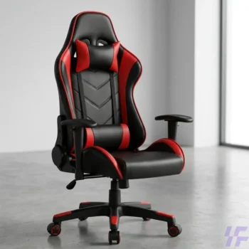 gaming chair, gaming chair Kenya, gaming chair Nairobi, ergonomic gaming chair, racing style gaming chair, adjustable gaming chair, high back gaming chair, lumbar support gaming chair, reclining gaming chair, swivel gaming chair, computer gaming chair, office gaming chair, pro gaming chair, gamer chair with footrest, leather gaming chair, PU leather gaming chair, mesh gaming chair, breathable gaming chair, padded gaming chair, comfortable gaming chair, durable gaming chair, heavy duty gaming chair, gaming chair for PC, gaming chair for console gaming, gaming chair for esports, professional gaming chair, modern gaming chair, stylish gaming chair, LED gaming chair, RGB gaming chair, gaming chair with wheels, gaming chair with headrest, gaming chair with armrest, adjustable armrest gaming chair, tilt lock gaming chair, reclining back gaming chair, 180 degree gaming chair, 160 degree gaming chair, gaming chair for long hours, office and gaming chair, study gaming chair, home gaming chair, computer chair Kenya, gaming chair price Kenya, gaming chair for sale Nairobi, affordable gaming chair Kenya, premium gaming chair Kenya, imported gaming chair, high quality gaming chair, best gaming chair Kenya, gaming chair shop Nairobi, Gaming chair in Nairobi, Gaming chair in Westlands, Gaming chair in Karen, Gaming chair in Kilimani, Gaming chair in Lavington, Gaming chair in Parklands, Gaming chair in Upper Hill, Gaming chair in Eastleigh, Gaming chair in South B, Gaming chair in South C, Gaming chair in Lang’ata, Gaming chair in Embakasi, Gaming chair in Kasarani, Gaming chair in Roysambu, Gaming chair in Ruiru, Gaming chair in Thika, Gaming chair in Kiambu, Gaming chair in Ruaka, Gaming chair in Kikuyu, Gaming chair in Ngong, Gaming chair in Kiserian, Gaming chair in Ongata Rongai, Gaming chair in Athi River, Gaming chair in Kitengela, Gaming chair in Syokimau, Gaming chair in Mlolongo, Gaming chair in Machakos, Gaming chair in Juja, Gaming chair in Limuru, Gaming chair in Githurai, Gaming chair in Zimmerman, Gaming chair in Kahawa West, Gaming chair in Kahawa Sukari, Gaming chair in Donholm, Gaming chair in Umoja, Gaming chair in Buruburu, Gaming chair in Komarock, Gaming chair in Kayole, Gaming chair in Dandora, Gaming chair in Pipeline, Gaming chair in Fedha, Gaming chair in Kileleshwa, Gaming chair in Ridgeways, Gaming chair in Spring Valley, Gaming chair in Gigiri, Gaming chair in Runda, Gaming chair in Muthaiga, Gaming chair in Hurlingham, Gaming chair in Dagoretti, Gaming chair in Uthiru, Gaming chair in Wangige, Gaming chair in Kinoo, Gaming chair in Mountain View, Gaming chair in Kawangware, Gaming chair in Gikambura, Gaming chair in Banana,