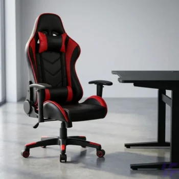 gaming chair, gaming chair Kenya, gaming chair Nairobi, ergonomic gaming chair, racing style gaming chair, adjustable gaming chair, high back gaming chair, lumbar support gaming chair, reclining gaming chair, swivel gaming chair, computer gaming chair, office gaming chair, pro gaming chair, gamer chair with footrest, leather gaming chair, PU leather gaming chair, mesh gaming chair, breathable gaming chair, padded gaming chair, comfortable gaming chair, durable gaming chair, heavy duty gaming chair, gaming chair for PC, gaming chair for console gaming, gaming chair for esports, professional gaming chair, modern gaming chair, stylish gaming chair, LED gaming chair, RGB gaming chair, gaming chair with wheels, gaming chair with headrest, gaming chair with armrest, adjustable armrest gaming chair, tilt lock gaming chair, reclining back gaming chair, 180 degree gaming chair, 160 degree gaming chair, gaming chair for long hours, office and gaming chair, study gaming chair, home gaming chair, computer chair Kenya, gaming chair price Kenya, gaming chair for sale Nairobi, affordable gaming chair Kenya, premium gaming chair Kenya, imported gaming chair, high quality gaming chair, best gaming chair Kenya, gaming chair shop Nairobi, Gaming chair in Nairobi, Gaming chair in Westlands, Gaming chair in Karen, Gaming chair in Kilimani, Gaming chair in Lavington, Gaming chair in Parklands, Gaming chair in Upper Hill, Gaming chair in Eastleigh, Gaming chair in South B, Gaming chair in South C, Gaming chair in Lang’ata, Gaming chair in Embakasi, Gaming chair in Kasarani, Gaming chair in Roysambu, Gaming chair in Ruiru, Gaming chair in Thika, Gaming chair in Kiambu, Gaming chair in Ruaka, Gaming chair in Kikuyu, Gaming chair in Ngong, Gaming chair in Kiserian, Gaming chair in Ongata Rongai, Gaming chair in Athi River, Gaming chair in Kitengela, Gaming chair in Syokimau, Gaming chair in Mlolongo, Gaming chair in Machakos, Gaming chair in Juja, Gaming chair in Limuru, Gaming chair in Githurai, Gaming chair in Zimmerman, Gaming chair in Kahawa West, Gaming chair in Kahawa Sukari, Gaming chair in Donholm, Gaming chair in Umoja, Gaming chair in Buruburu, Gaming chair in Komarock, Gaming chair in Kayole, Gaming chair in Dandora, Gaming chair in Pipeline, Gaming chair in Fedha, Gaming chair in Kileleshwa, Gaming chair in Ridgeways, Gaming chair in Spring Valley, Gaming chair in Gigiri, Gaming chair in Runda, Gaming chair in Muthaiga, Gaming chair in Hurlingham, Gaming chair in Dagoretti, Gaming chair in Uthiru, Gaming chair in Wangige, Gaming chair in Kinoo, Gaming chair in Mountain View, Gaming chair in Kawangware, Gaming chair in Gikambura, Gaming chair in Banana,