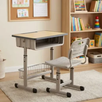 kids desk, kid's desk, kids study desk, children study desk, adjustable kids desk, kids study table, children study table, kids learning desk, study desk for kids, kids homework desk, kids reading desk, kids computer desk, kids school desk, ergonomic kids desk, height adjustable kids desk, kids desk and chair, children desk and chair set, modern kids desk, wooden kids desk, kids bedroom desk, colorful kids desk, toddler study desk, student study desk, kids writing desk, study table for children, home study desk for kids, kids furniture kenya, kids desk kenya, kids desk nairobi, affordable kids desk kenya, cheap kids desk nairobi, premium kids study desk, durable kids desk, modern children desk, kids workstation desk, educational furniture kenya, kids desk for sale, kids desk price kenya, children furniture kenya, ergonomic study desk for children, adjustable study table for kids, kids classroom desk, kids laptop desk, compact kids desk, space saving kids desk, Kid's desk in Nairobi, Kid's desk in Mombasa, Kid's desk in Kisumu, Kid's desk in Nakuru, Kid's desk in Eldoret, Kid's desk in Thika, Kid's desk in Malindi, Kid's desk in Kitale, Kid's desk in Garissa, Kid's desk in Kakamega, Kid's desk in Nyeri, Kid's desk in Machakos, Kid's desk in Meru, Kid's desk in Embu, Kid's desk in Kericho, Kid's desk in Bungoma, Kid's desk in Naivasha, Kid's desk in Nanyuki, Kid's desk in Isiolo, Kid's desk in Marsabit, Kid's desk in Lodwar, Kid's desk in Wajir, Kid's desk in Mandera, Kid's desk in Busia, Kid's desk in Homa Bay, Kid's desk in Migori, Kid's desk in Kisii, Kid's desk in Siaya, Kid's desk in Voi, Kid's desk in Taveta, Kid's desk in Lamu, Kid's desk in Ukunda, Kid's desk in Diani, Kid's desk in Kilifi, Kid's desk in Watamu, Kid's desk in Athi River, Kid's desk in Ruiru, Kid's desk in Kikuyu, Kid's desk in Limuru, Kid's desk in Kiambu, Kid's desk in Githunguri, Kid's desk in Gatundu, Kid's desk in Murang’a, Kid's desk in Kangema, Kid's desk in Maragua, Kid's desk in Mwea, Kid's desk in Kirinyaga, Kid's desk in Sagana, Kid's desk in Kapsabet, Kid's desk in Kabarnet, Kid's desk in Bomet, Kid's desk in Sotik, Kid's desk in Narok, Kid's desk in Olkalou, Kid's desk in Nyahururu, Kid's desk in Rumuruti, Kid's desk in Wundanyi, Kid's desk in Mwatate, Kid's desk in Hola, Kid's desk in Bura, Kid's desk in Moyale, Kid's desk in Laisamis, Kid's desk in Maralal, Kid's desk in Baragoi, Kid's desk in Oldonyiro, Kid's desk in Merti, Kid's desk in Dadaab, Kid's desk in Liboi, Kid's desk in Eldas, Kid's desk in Tarbaj, Kid's desk in Rhamu, Kid's desk in Lafey, Kid's desk in Elwak, Kid's desk in Galole, Kid's desk in Garsen, Kid's desk in Kipkelion, Kid's desk in Londiani, Kid's desk in Litein, Kid's desk in Ainamoi, Kid's desk in Kapenguria, Kid's desk in Endebess, Kid's desk in Saboti, Kid's desk in Kiminini, Kid's desk in Webuye, Kid's desk in Kimilili, Kid's desk in Chwele, Kid's desk in Malava, Kid's desk in Mumias, Kid's desk in Butere, Kid's desk in Navakholo, Kid's desk in Khwisero, Kid's desk in Matungu, Kid's desk in Vihiga, Kid's desk in Mbale,