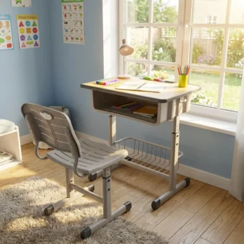 kids desk, kid's desk, kids study desk, children study desk, adjustable kids desk, kids study table, children study table, kids learning desk, study desk for kids, kids homework desk, kids reading desk, kids computer desk, kids school desk, ergonomic kids desk, height adjustable kids desk, kids desk and chair, children desk and chair set, modern kids desk, wooden kids desk, kids bedroom desk, colorful kids desk, toddler study desk, student study desk, kids writing desk, study table for children, home study desk for kids, kids furniture kenya, kids desk kenya, kids desk nairobi, affordable kids desk kenya, cheap kids desk nairobi, premium kids study desk, durable kids desk, modern children desk, kids workstation desk, educational furniture kenya, kids desk for sale, kids desk price kenya, children furniture kenya, ergonomic study desk for children, adjustable study table for kids, kids classroom desk, kids laptop desk, compact kids desk, space saving kids desk, Kid's desk in Nairobi, Kid's desk in Mombasa, Kid's desk in Kisumu, Kid's desk in Nakuru, Kid's desk in Eldoret, Kid's desk in Thika, Kid's desk in Malindi, Kid's desk in Kitale, Kid's desk in Garissa, Kid's desk in Kakamega, Kid's desk in Nyeri, Kid's desk in Machakos, Kid's desk in Meru, Kid's desk in Embu, Kid's desk in Kericho, Kid's desk in Bungoma, Kid's desk in Naivasha, Kid's desk in Nanyuki, Kid's desk in Isiolo, Kid's desk in Marsabit, Kid's desk in Lodwar, Kid's desk in Wajir, Kid's desk in Mandera, Kid's desk in Busia, Kid's desk in Homa Bay, Kid's desk in Migori, Kid's desk in Kisii, Kid's desk in Siaya, Kid's desk in Voi, Kid's desk in Taveta, Kid's desk in Lamu, Kid's desk in Ukunda, Kid's desk in Diani, Kid's desk in Kilifi, Kid's desk in Watamu, Kid's desk in Athi River, Kid's desk in Ruiru, Kid's desk in Kikuyu, Kid's desk in Limuru, Kid's desk in Kiambu, Kid's desk in Githunguri, Kid's desk in Gatundu, Kid's desk in Murang’a, Kid's desk in Kangema, Kid's desk in Maragua, Kid's desk in Mwea, Kid's desk in Kirinyaga, Kid's desk in Sagana, Kid's desk in Kapsabet, Kid's desk in Kabarnet, Kid's desk in Bomet, Kid's desk in Sotik, Kid's desk in Narok, Kid's desk in Olkalou, Kid's desk in Nyahururu, Kid's desk in Rumuruti, Kid's desk in Wundanyi, Kid's desk in Mwatate, Kid's desk in Hola, Kid's desk in Bura, Kid's desk in Moyale, Kid's desk in Laisamis, Kid's desk in Maralal, Kid's desk in Baragoi, Kid's desk in Oldonyiro, Kid's desk in Merti, Kid's desk in Dadaab, Kid's desk in Liboi, Kid's desk in Eldas, Kid's desk in Tarbaj, Kid's desk in Rhamu, Kid's desk in Lafey, Kid's desk in Elwak, Kid's desk in Galole, Kid's desk in Garsen, Kid's desk in Kipkelion, Kid's desk in Londiani, Kid's desk in Litein, Kid's desk in Ainamoi, Kid's desk in Kapenguria, Kid's desk in Endebess, Kid's desk in Saboti, Kid's desk in Kiminini, Kid's desk in Webuye, Kid's desk in Kimilili, Kid's desk in Chwele, Kid's desk in Malava, Kid's desk in Mumias, Kid's desk in Butere, Kid's desk in Navakholo, Kid's desk in Khwisero, Kid's desk in Matungu, Kid's desk in Vihiga, Kid's desk in Mbale,