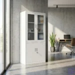 office cabinet, office cabinet Nairobi, office cabinet Kenya, metallic office cabinet, steel office cabinet, wooden office cabinet, MDF office cabinet, lockable office cabinet, secure office cabinet, filing cabinet, office filing cabinet, office storage cabinet, office cupboard, office document cabinet, office file cabinet, office organizer cabinet, office storage unit, office furniture Kenya, office furniture Nairobi, office cabinet for sale, office cabinet price Kenya, office cabinet online Kenya, office cabinet suppliers Kenya, office cabinet dealers Nairobi, office cabinet shop Nairobi, office cabinet showroom Nairobi, affordable office cabinet Kenya, premium office cabinet Kenya, imported office cabinet, durable office cabinet, heavy duty office cabinet, modern office cabinet, executive office cabinet, contemporary office cabinet, minimalist office cabinet, office cabinet with drawers, office cabinet with shelves, office cabinet with lock, office cabinet with keys, office cabinet with glass doors, office cabinet with sliding doors, 2 door office cabinet, 3 door office cabinet, 4 door office cabinet, office storage furniture, office filing storage solution, office cabinet for documents, Office cabinet in Nairobi, Office cabinet in Westlands, Office cabinet in Karen, Office cabinet in Kilimani, Office cabinet in Lavington, Office cabinet in Parklands, Office cabinet in Upper Hill, Office cabinet in Eastleigh, Office cabinet in South B, Office cabinet in South C, Office cabinet in Lang’ata, Office cabinet in Embakasi, Office cabinet in Kasarani, Office cabinet in Roysambu, Office cabinet in Ruiru, Office cabinet in Thika, Office cabinet in Kiambu, Office cabinet in Ruaka, Office cabinet in Kikuyu, Office cabinet in Ngong, Office cabinet in Kiserian, Office cabinet in Ongata Rongai, Office cabinet in Athi River, Office cabinet in Kitengela, Office cabinet in Syokimau, Office cabinet in Mlolongo, Office cabinet in Machakos, Office cabinet in Juja, Office cabinet in Limuru, Office cabinet in Githurai, Office cabinet in Zimmerman, Office cabinet in Kahawa West, Office cabinet in Kahawa Sukari, Office cabinet in Donholm, Office cabinet in Umoja, Office cabinet in Buruburu, Office cabinet in Komarock, Office cabinet in Kayole, Office cabinet in Dandora, Office cabinet in Pipeline, Office cabinet in Fedha, Office cabinet in Kileleshwa, Office cabinet in Ridgeways, Office cabinet in Spring Valley, Office cabinet in Gigiri, Office cabinet in Runda, Office cabinet in Muthaiga, Office cabinet in Hurlingham, Office cabinet in Dagoretti, Office cabinet in Uthiru, Office cabinet in Wangige,