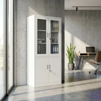 office cabinet, office cabinet Nairobi, office cabinet Kenya, metallic office cabinet, steel office cabinet, wooden office cabinet, MDF office cabinet, lockable office cabinet, secure office cabinet, filing cabinet, office filing cabinet, office storage cabinet, office cupboard, office document cabinet, office file cabinet, office organizer cabinet, office storage unit, office furniture Kenya, office furniture Nairobi, office cabinet for sale, office cabinet price Kenya, office cabinet online Kenya, office cabinet suppliers Kenya, office cabinet dealers Nairobi, office cabinet shop Nairobi, office cabinet showroom Nairobi, affordable office cabinet Kenya, premium office cabinet Kenya, imported office cabinet, durable office cabinet, heavy duty office cabinet, modern office cabinet, executive office cabinet, contemporary office cabinet, minimalist office cabinet, office cabinet with drawers, office cabinet with shelves, office cabinet with lock, office cabinet with keys, office cabinet with glass doors, office cabinet with sliding doors, 2 door office cabinet, 3 door office cabinet, 4 door office cabinet, office storage furniture, office filing storage solution, office cabinet for documents, Office cabinet in Nairobi, Office cabinet in Westlands, Office cabinet in Karen, Office cabinet in Kilimani, Office cabinet in Lavington, Office cabinet in Parklands, Office cabinet in Upper Hill, Office cabinet in Eastleigh, Office cabinet in South B, Office cabinet in South C, Office cabinet in Lang’ata, Office cabinet in Embakasi, Office cabinet in Kasarani, Office cabinet in Roysambu, Office cabinet in Ruiru, Office cabinet in Thika, Office cabinet in Kiambu, Office cabinet in Ruaka, Office cabinet in Kikuyu, Office cabinet in Ngong, Office cabinet in Kiserian, Office cabinet in Ongata Rongai, Office cabinet in Athi River, Office cabinet in Kitengela, Office cabinet in Syokimau, Office cabinet in Mlolongo, Office cabinet in Machakos, Office cabinet in Juja, Office cabinet in Limuru, Office cabinet in Githurai, Office cabinet in Zimmerman, Office cabinet in Kahawa West, Office cabinet in Kahawa Sukari, Office cabinet in Donholm, Office cabinet in Umoja, Office cabinet in Buruburu, Office cabinet in Komarock, Office cabinet in Kayole, Office cabinet in Dandora, Office cabinet in Pipeline, Office cabinet in Fedha, Office cabinet in Kileleshwa, Office cabinet in Ridgeways, Office cabinet in Spring Valley, Office cabinet in Gigiri, Office cabinet in Runda, Office cabinet in Muthaiga, Office cabinet in Hurlingham, Office cabinet in Dagoretti, Office cabinet in Uthiru, Office cabinet in Wangige,