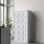 office cabinet, office storage cabinet, office filing cabinet, metallic office cabinet, steel office cabinet, wooden office cabinet, lockable office cabinet, office cupboard, office file cabinet, office document cabinet, office storage unit, office organizer cabinet, office shelf cabinet, office drawer cabinet, office locker cabinet, office furniture cabinet, executive office cabinet, modern office cabinet, premium office cabinet, durable office cabinet, heavy duty office cabinet, affordable office cabinet, large office cabinet, small office cabinet, compact office cabinet, office cabinet with drawers, office cabinet with shelves, office cabinet with doors, office cabinet with glass doors, office cabinet with sliding doors, office cabinet with swing doors, office cabinet with lock, office cabinet with key, office cabinet for files, office cabinet for documents, office cabinet for stationery, office cabinet for records, office cabinet for archives, office cabinet for office use, office cabinet for home office, office cabinet for corporate office, office cabinet for business, office cabinet for institutions, office cabinet for schools, office cabinet for banks, office cabinet for hospitals, office cabinet for reception, office cabinet for workspace, office cabinet for staff rooms, office cabinet for managers, office cabinet for executives, office cabinet for file storage, office cabinet for office organization, office cabinet for storage solutions, office cabinet design, modern office cabinet design, stylish office cabinet, minimalist office cabinet, contemporary office cabinet, office cabinet furniture, office cabinet system, modular office cabinet office cabinet in Nairobi, office cabinet in Westlands, office cabinet in Kilimani, office cabinet in Kileleshwa, office cabinet in Lavington, office cabinet in Karen, office cabinet in Runda, office cabinet in Gigiri, office cabinet in Parklands, office cabinet in Eastleigh, office cabinet in South B, office cabinet in South C, office cabinet in Embakasi, office cabinet in Kasarani, office cabinet in Roysambu, office cabinet in Zimmerman, office cabinet in Githurai, office cabinet in Kahawa West, office cabinet in Kahawa Sukari, office cabinet in Donholm, office cabinet in Umoja, office cabinet in Kayole, office cabinet in Komarock, office cabinet in Ruai, office cabinet in Utawala, office cabinet in Njiru, office cabinet in Pipeline, office cabinet in Fedha, office cabinet in Tassia, office cabinet in Imara Daima, office cabinet in Nyayo Estate, office cabinet in Hurlingham, office cabinet in Upper Hill, office cabinet in Industrial Area, office cabinet in Ngara, office cabinet in Pangani, office cabinet in Mathare, office cabinet in Korogocho, office cabinet in Dandora, office cabinet in Kariobangi, office cabinet in Lucky Summer, office cabinet in Mirema, office cabinet in Garden Estate, office cabinet in Thome, office cabinet in Ruaraka, office cabinet in Kahawa Wendani, office cabinet in Ruaka, office cabinet in Banana Hill, office cabinet in Ndenderu, office cabinet in Kiambu Road, office cabinet in Kikuyu, office cabinet in Dagoretti, office cabinet in Kangemi, office cabinet in Kawangware, office cabinet in Uthiru, office cabinet in Kinoo, office cabinet in Gikambura, office cabinet in Karen Plains, office cabinet in Langata, office cabinet in Ongata Rongai, office cabinet in Kitengela, office cabinet in Athi River, office cabinet in Syokimau, office cabinet in Mlolongo, office cabinet in Machakos Town, office cabinet in Mavoko, office cabinet in Kangundo,