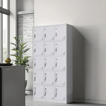 office cabinet, office storage cabinet, office filing cabinet, metallic office cabinet, steel office cabinet, wooden office cabinet, lockable office cabinet, office cupboard, office file cabinet, office document cabinet, office storage unit, office organizer cabinet, office shelf cabinet, office drawer cabinet, office locker cabinet, office furniture cabinet, executive office cabinet, modern office cabinet, premium office cabinet, durable office cabinet, heavy duty office cabinet, affordable office cabinet, large office cabinet, small office cabinet, compact office cabinet, office cabinet with drawers, office cabinet with shelves, office cabinet with doors, office cabinet with glass doors, office cabinet with sliding doors, office cabinet with swing doors, office cabinet with lock, office cabinet with key, office cabinet for files, office cabinet for documents, office cabinet for stationery, office cabinet for records, office cabinet for archives, office cabinet for office use, office cabinet for home office, office cabinet for corporate office, office cabinet for business, office cabinet for institutions, office cabinet for schools, office cabinet for banks, office cabinet for hospitals, office cabinet for reception, office cabinet for workspace, office cabinet for staff rooms, office cabinet for managers, office cabinet for executives, office cabinet for file storage, office cabinet for office organization, office cabinet for storage solutions, office cabinet design, modern office cabinet design, stylish office cabinet, minimalist office cabinet, contemporary office cabinet, office cabinet furniture, office cabinet system, modular office cabinet office cabinet in Nairobi, office cabinet in Westlands, office cabinet in Kilimani, office cabinet in Kileleshwa, office cabinet in Lavington, office cabinet in Karen, office cabinet in Runda, office cabinet in Gigiri, office cabinet in Parklands, office cabinet in Eastleigh, office cabinet in South B, office cabinet in South C, office cabinet in Embakasi, office cabinet in Kasarani, office cabinet in Roysambu, office cabinet in Zimmerman, office cabinet in Githurai, office cabinet in Kahawa West, office cabinet in Kahawa Sukari, office cabinet in Donholm, office cabinet in Umoja, office cabinet in Kayole, office cabinet in Komarock, office cabinet in Ruai, office cabinet in Utawala, office cabinet in Njiru, office cabinet in Pipeline, office cabinet in Fedha, office cabinet in Tassia, office cabinet in Imara Daima, office cabinet in Nyayo Estate, office cabinet in Hurlingham, office cabinet in Upper Hill, office cabinet in Industrial Area, office cabinet in Ngara, office cabinet in Pangani, office cabinet in Mathare, office cabinet in Korogocho, office cabinet in Dandora, office cabinet in Kariobangi, office cabinet in Lucky Summer, office cabinet in Mirema, office cabinet in Garden Estate, office cabinet in Thome, office cabinet in Ruaraka, office cabinet in Kahawa Wendani, office cabinet in Ruaka, office cabinet in Banana Hill, office cabinet in Ndenderu, office cabinet in Kiambu Road, office cabinet in Kikuyu, office cabinet in Dagoretti, office cabinet in Kangemi, office cabinet in Kawangware, office cabinet in Uthiru, office cabinet in Kinoo, office cabinet in Gikambura, office cabinet in Karen Plains, office cabinet in Langata, office cabinet in Ongata Rongai, office cabinet in Kitengela, office cabinet in Athi River, office cabinet in Syokimau, office cabinet in Mlolongo, office cabinet in Machakos Town, office cabinet in Mavoko, office cabinet in Kangundo,