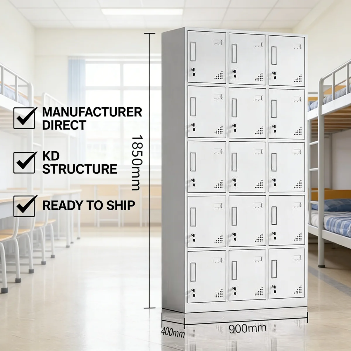 office cabinet, office storage cabinet, office filing cabinet, metallic office cabinet, steel office cabinet, wooden office cabinet, lockable office cabinet, office cupboard, office file cabinet, office document cabinet, office storage unit, office organizer cabinet, office shelf cabinet, office drawer cabinet, office locker cabinet, office furniture cabinet, executive office cabinet, modern office cabinet, premium office cabinet, durable office cabinet, heavy duty office cabinet, affordable office cabinet, large office cabinet, small office cabinet, compact office cabinet, office cabinet with drawers, office cabinet with shelves, office cabinet with doors, office cabinet with glass doors, office cabinet with sliding doors, office cabinet with swing doors, office cabinet with lock, office cabinet with key, office cabinet for files, office cabinet for documents, office cabinet for stationery, office cabinet for records, office cabinet for archives, office cabinet for office use, office cabinet for home office, office cabinet for corporate office, office cabinet for business, office cabinet for institutions, office cabinet for schools, office cabinet for banks, office cabinet for hospitals, office cabinet for reception, office cabinet for workspace, office cabinet for staff rooms, office cabinet for managers, office cabinet for executives, office cabinet for file storage, office cabinet for office organization, office cabinet for storage solutions, office cabinet design, modern office cabinet design, stylish office cabinet, minimalist office cabinet, contemporary office cabinet, office cabinet furniture, office cabinet system, modular office cabinet office cabinet in Nairobi, office cabinet in Westlands, office cabinet in Kilimani, office cabinet in Kileleshwa, office cabinet in Lavington, office cabinet in Karen, office cabinet in Runda, office cabinet in Gigiri, office cabinet in Parklands, office cabinet in Eastleigh, office cabinet in South B, office cabinet in South C, office cabinet in Embakasi, office cabinet in Kasarani, office cabinet in Roysambu, office cabinet in Zimmerman, office cabinet in Githurai, office cabinet in Kahawa West, office cabinet in Kahawa Sukari, office cabinet in Donholm, office cabinet in Umoja, office cabinet in Kayole, office cabinet in Komarock, office cabinet in Ruai, office cabinet in Utawala, office cabinet in Njiru, office cabinet in Pipeline, office cabinet in Fedha, office cabinet in Tassia, office cabinet in Imara Daima, office cabinet in Nyayo Estate, office cabinet in Hurlingham, office cabinet in Upper Hill, office cabinet in Industrial Area, office cabinet in Ngara, office cabinet in Pangani, office cabinet in Mathare, office cabinet in Korogocho, office cabinet in Dandora, office cabinet in Kariobangi, office cabinet in Lucky Summer, office cabinet in Mirema, office cabinet in Garden Estate, office cabinet in Thome, office cabinet in Ruaraka, office cabinet in Kahawa Wendani, office cabinet in Ruaka, office cabinet in Banana Hill, office cabinet in Ndenderu, office cabinet in Kiambu Road, office cabinet in Kikuyu, office cabinet in Dagoretti, office cabinet in Kangemi, office cabinet in Kawangware, office cabinet in Uthiru, office cabinet in Kinoo, office cabinet in Gikambura, office cabinet in Karen Plains, office cabinet in Langata, office cabinet in Ongata Rongai, office cabinet in Kitengela, office cabinet in Athi River, office cabinet in Syokimau, office cabinet in Mlolongo, office cabinet in Machakos Town, office cabinet in Mavoko, office cabinet in Kangundo,