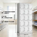 office cabinet, office storage cabinet, office filing cabinet, metallic office cabinet, steel office cabinet, wooden office cabinet, lockable office cabinet, office cupboard, office file cabinet, office document cabinet, office storage unit, office organizer cabinet, office shelf cabinet, office drawer cabinet, office locker cabinet, office furniture cabinet, executive office cabinet, modern office cabinet, premium office cabinet, durable office cabinet, heavy duty office cabinet, affordable office cabinet, large office cabinet, small office cabinet, compact office cabinet, office cabinet with drawers, office cabinet with shelves, office cabinet with doors, office cabinet with glass doors, office cabinet with sliding doors, office cabinet with swing doors, office cabinet with lock, office cabinet with key, office cabinet for files, office cabinet for documents, office cabinet for stationery, office cabinet for records, office cabinet for archives, office cabinet for office use, office cabinet for home office, office cabinet for corporate office, office cabinet for business, office cabinet for institutions, office cabinet for schools, office cabinet for banks, office cabinet for hospitals, office cabinet for reception, office cabinet for workspace, office cabinet for staff rooms, office cabinet for managers, office cabinet for executives, office cabinet for file storage, office cabinet for office organization, office cabinet for storage solutions, office cabinet design, modern office cabinet design, stylish office cabinet, minimalist office cabinet, contemporary office cabinet, office cabinet furniture, office cabinet system, modular office cabinet office cabinet in Nairobi, office cabinet in Westlands, office cabinet in Kilimani, office cabinet in Kileleshwa, office cabinet in Lavington, office cabinet in Karen, office cabinet in Runda, office cabinet in Gigiri, office cabinet in Parklands, office cabinet in Eastleigh, office cabinet in South B, office cabinet in South C, office cabinet in Embakasi, office cabinet in Kasarani, office cabinet in Roysambu, office cabinet in Zimmerman, office cabinet in Githurai, office cabinet in Kahawa West, office cabinet in Kahawa Sukari, office cabinet in Donholm, office cabinet in Umoja, office cabinet in Kayole, office cabinet in Komarock, office cabinet in Ruai, office cabinet in Utawala, office cabinet in Njiru, office cabinet in Pipeline, office cabinet in Fedha, office cabinet in Tassia, office cabinet in Imara Daima, office cabinet in Nyayo Estate, office cabinet in Hurlingham, office cabinet in Upper Hill, office cabinet in Industrial Area, office cabinet in Ngara, office cabinet in Pangani, office cabinet in Mathare, office cabinet in Korogocho, office cabinet in Dandora, office cabinet in Kariobangi, office cabinet in Lucky Summer, office cabinet in Mirema, office cabinet in Garden Estate, office cabinet in Thome, office cabinet in Ruaraka, office cabinet in Kahawa Wendani, office cabinet in Ruaka, office cabinet in Banana Hill, office cabinet in Ndenderu, office cabinet in Kiambu Road, office cabinet in Kikuyu, office cabinet in Dagoretti, office cabinet in Kangemi, office cabinet in Kawangware, office cabinet in Uthiru, office cabinet in Kinoo, office cabinet in Gikambura, office cabinet in Karen Plains, office cabinet in Langata, office cabinet in Ongata Rongai, office cabinet in Kitengela, office cabinet in Athi River, office cabinet in Syokimau, office cabinet in Mlolongo, office cabinet in Machakos Town, office cabinet in Mavoko, office cabinet in Kangundo,