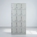 office cabinet, office storage cabinet, office filing cabinet, metallic office cabinet, steel office cabinet, wooden office cabinet, lockable office cabinet, office cupboard, office file cabinet, office document cabinet, office storage unit, office organizer cabinet, office shelf cabinet, office drawer cabinet, office locker cabinet, office furniture cabinet, executive office cabinet, modern office cabinet, premium office cabinet, durable office cabinet, heavy duty office cabinet, affordable office cabinet, large office cabinet, small office cabinet, compact office cabinet, office cabinet with drawers, office cabinet with shelves, office cabinet with doors, office cabinet with glass doors, office cabinet with sliding doors, office cabinet with swing doors, office cabinet with lock, office cabinet with key, office cabinet for files, office cabinet for documents, office cabinet for stationery, office cabinet for records, office cabinet for archives, office cabinet for office use, office cabinet for home office, office cabinet for corporate office, office cabinet for business, office cabinet for institutions, office cabinet for schools, office cabinet for banks, office cabinet for hospitals, office cabinet for reception, office cabinet for workspace, office cabinet for staff rooms, office cabinet for managers, office cabinet for executives, office cabinet for file storage, office cabinet for office organization, office cabinet for storage solutions, office cabinet design, modern office cabinet design, stylish office cabinet, minimalist office cabinet, contemporary office cabinet, office cabinet furniture, office cabinet system, modular office cabinet office cabinet in Nairobi, office cabinet in Westlands, office cabinet in Kilimani, office cabinet in Kileleshwa, office cabinet in Lavington, office cabinet in Karen, office cabinet in Runda, office cabinet in Gigiri, office cabinet in Parklands, office cabinet in Eastleigh, office cabinet in South B, office cabinet in South C, office cabinet in Embakasi, office cabinet in Kasarani, office cabinet in Roysambu, office cabinet in Zimmerman, office cabinet in Githurai, office cabinet in Kahawa West, office cabinet in Kahawa Sukari, office cabinet in Donholm, office cabinet in Umoja, office cabinet in Kayole, office cabinet in Komarock, office cabinet in Ruai, office cabinet in Utawala, office cabinet in Njiru, office cabinet in Pipeline, office cabinet in Fedha, office cabinet in Tassia, office cabinet in Imara Daima, office cabinet in Nyayo Estate, office cabinet in Hurlingham, office cabinet in Upper Hill, office cabinet in Industrial Area, office cabinet in Ngara, office cabinet in Pangani, office cabinet in Mathare, office cabinet in Korogocho, office cabinet in Dandora, office cabinet in Kariobangi, office cabinet in Lucky Summer, office cabinet in Mirema, office cabinet in Garden Estate, office cabinet in Thome, office cabinet in Ruaraka, office cabinet in Kahawa Wendani, office cabinet in Ruaka, office cabinet in Banana Hill, office cabinet in Ndenderu, office cabinet in Kiambu Road, office cabinet in Kikuyu, office cabinet in Dagoretti, office cabinet in Kangemi, office cabinet in Kawangware, office cabinet in Uthiru, office cabinet in Kinoo, office cabinet in Gikambura, office cabinet in Karen Plains, office cabinet in Langata, office cabinet in Ongata Rongai, office cabinet in Kitengela, office cabinet in Athi River, office cabinet in Syokimau, office cabinet in Mlolongo, office cabinet in Machakos Town, office cabinet in Mavoko, office cabinet in Kangundo,