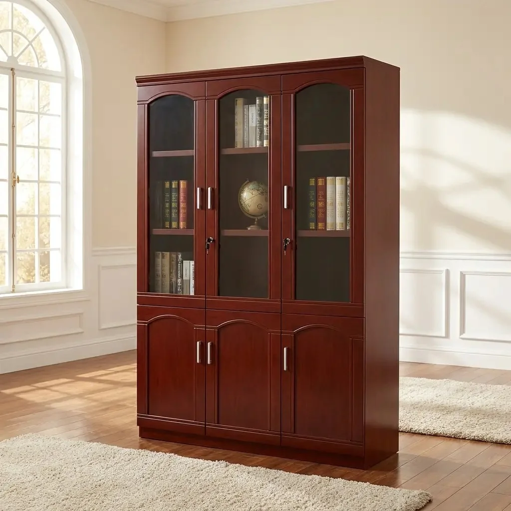 office cabinet, office cabinet kenya, office storage cabinet, wooden office cabinet, metallic office cabinet, filing cabinet, lockable office cabinet, executive office cabinet, office filing storage, office organizer cabinet, steel office cabinet, modern office cabinet, office cupboard, office drawers cabinet, office document cabinet, office shelves cabinet, office furniture cabinet, office file cabinet, office cabinet for sale, affordable office cabinet,