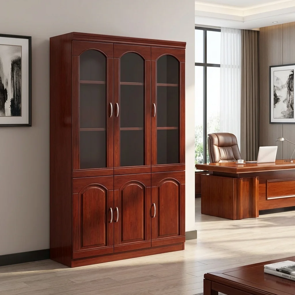 office cabinet, office cabinet kenya, office storage cabinet, wooden office cabinet, metallic office cabinet, filing cabinet, lockable office cabinet, executive office cabinet, office filing storage, office organizer cabinet, steel office cabinet, modern office cabinet, office cupboard, office drawers cabinet, office document cabinet, office shelves cabinet, office furniture cabinet, office file cabinet, office cabinet for sale, affordable office cabinet,