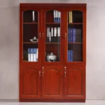 office cabinet, office cabinet kenya, office storage cabinet, wooden office cabinet, metallic office cabinet, filing cabinet, lockable office cabinet, executive office cabinet, office filing storage, office organizer cabinet, steel office cabinet, modern office cabinet, office cupboard, office drawers cabinet, office document cabinet, office shelves cabinet, office furniture cabinet, office file cabinet, office cabinet for sale, affordable office cabinet,